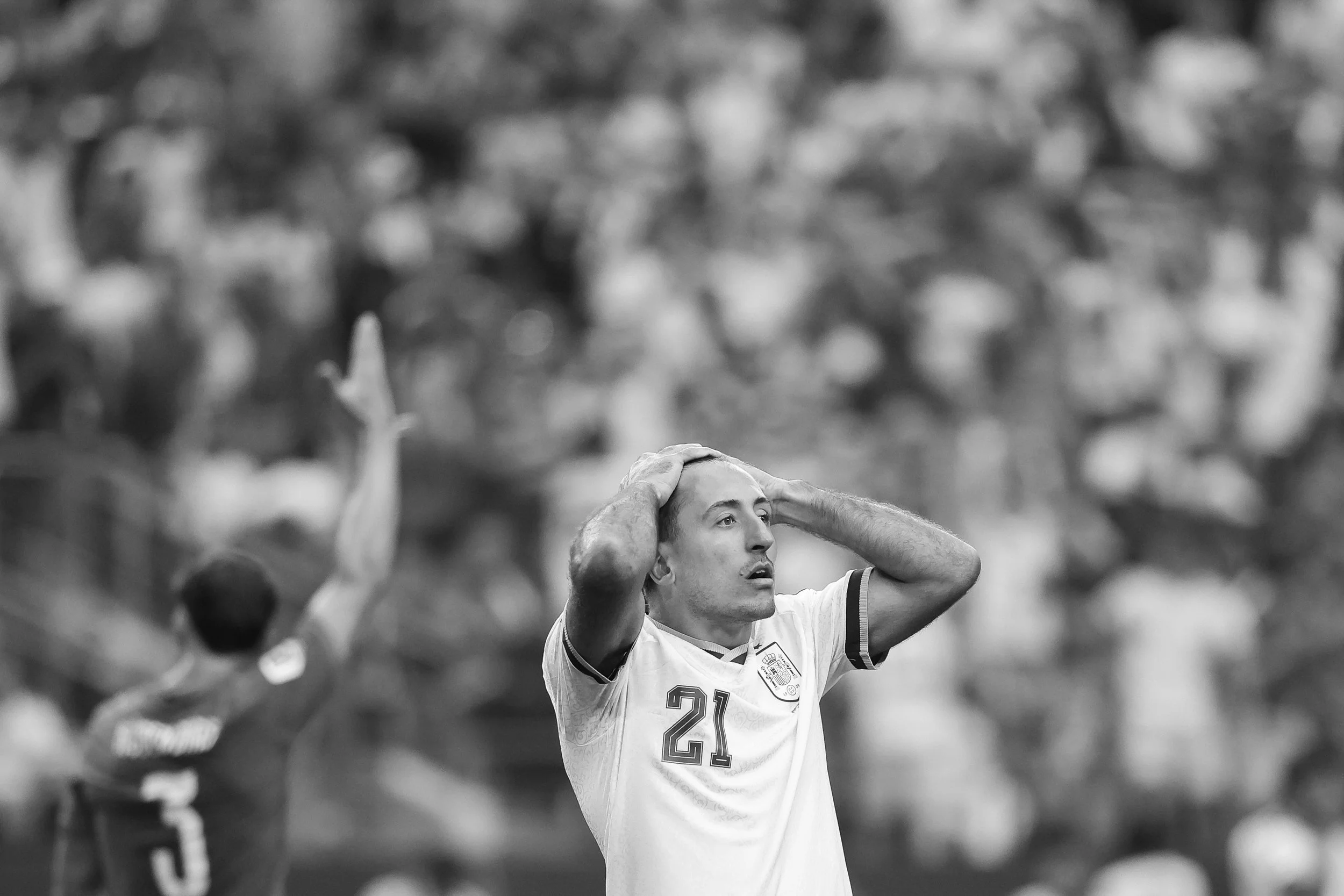 worldcup-soccer-photographer-aricbecker-4.jpg