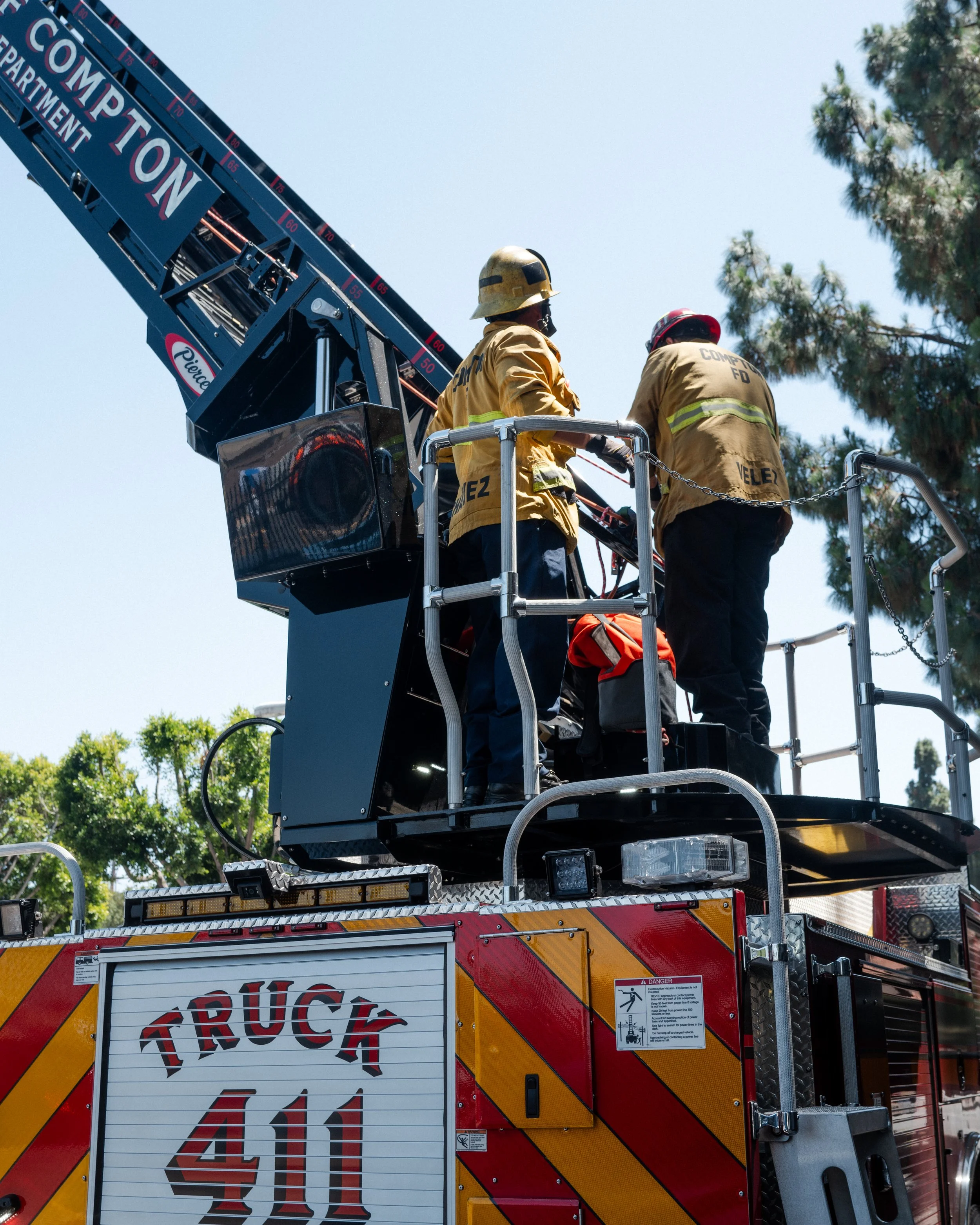 IMG_8777.JPG