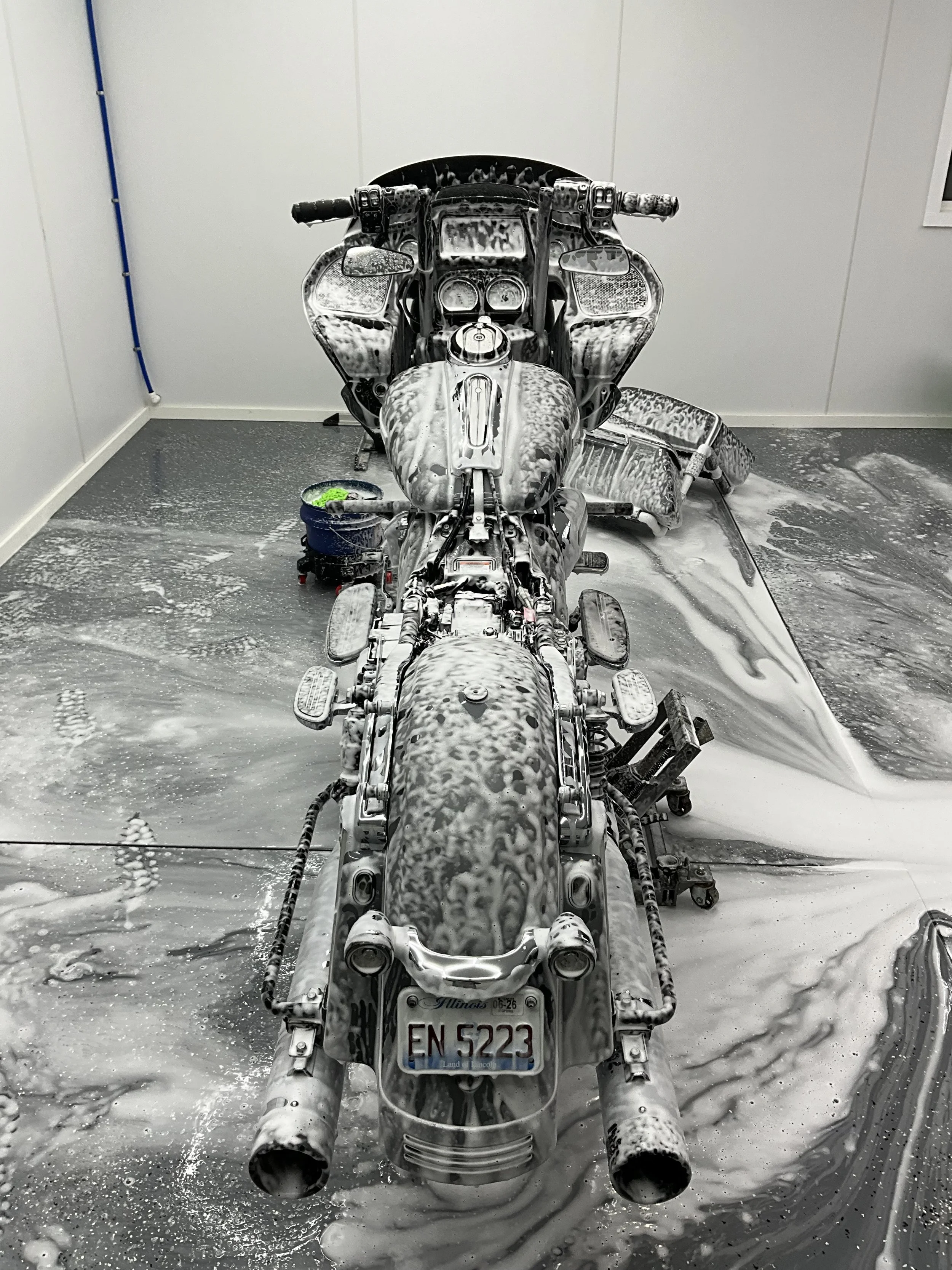 B1840193-8180-4450-BBBD-AB5E0388118B.jpeg