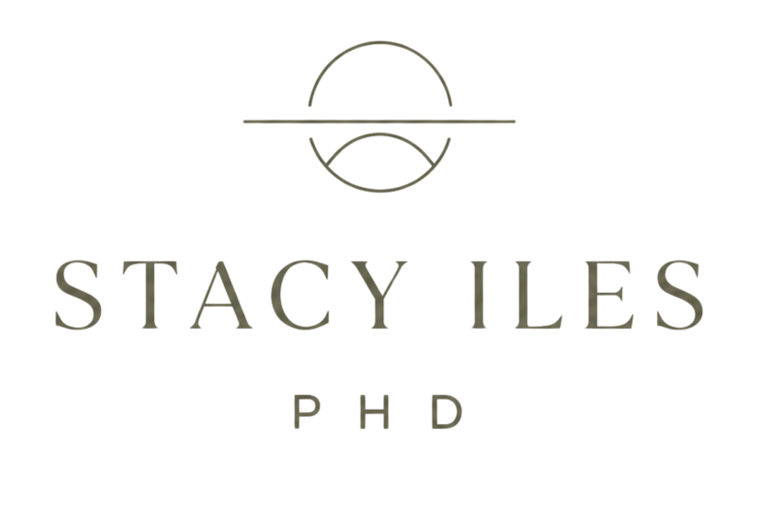 Stacy Iles, Ph.D.
