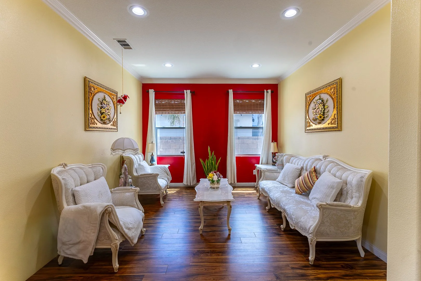 _B5A2467-HDR copy.jpg
