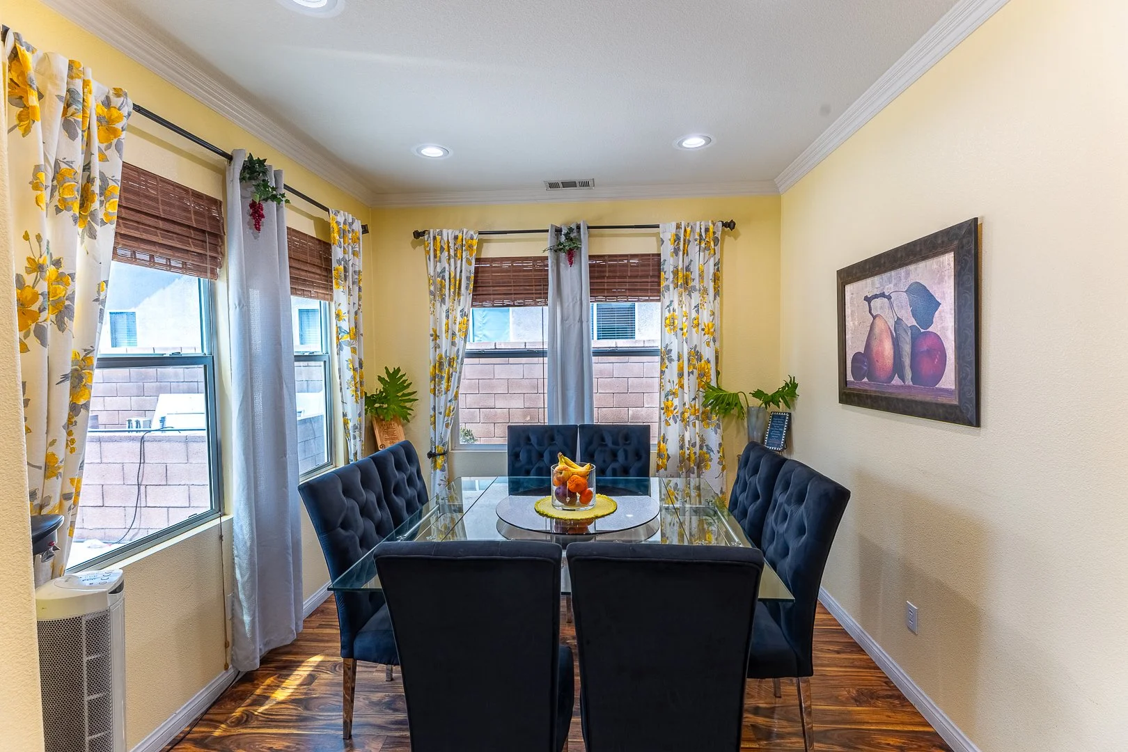 _B5A2527-HDR copy.jpg