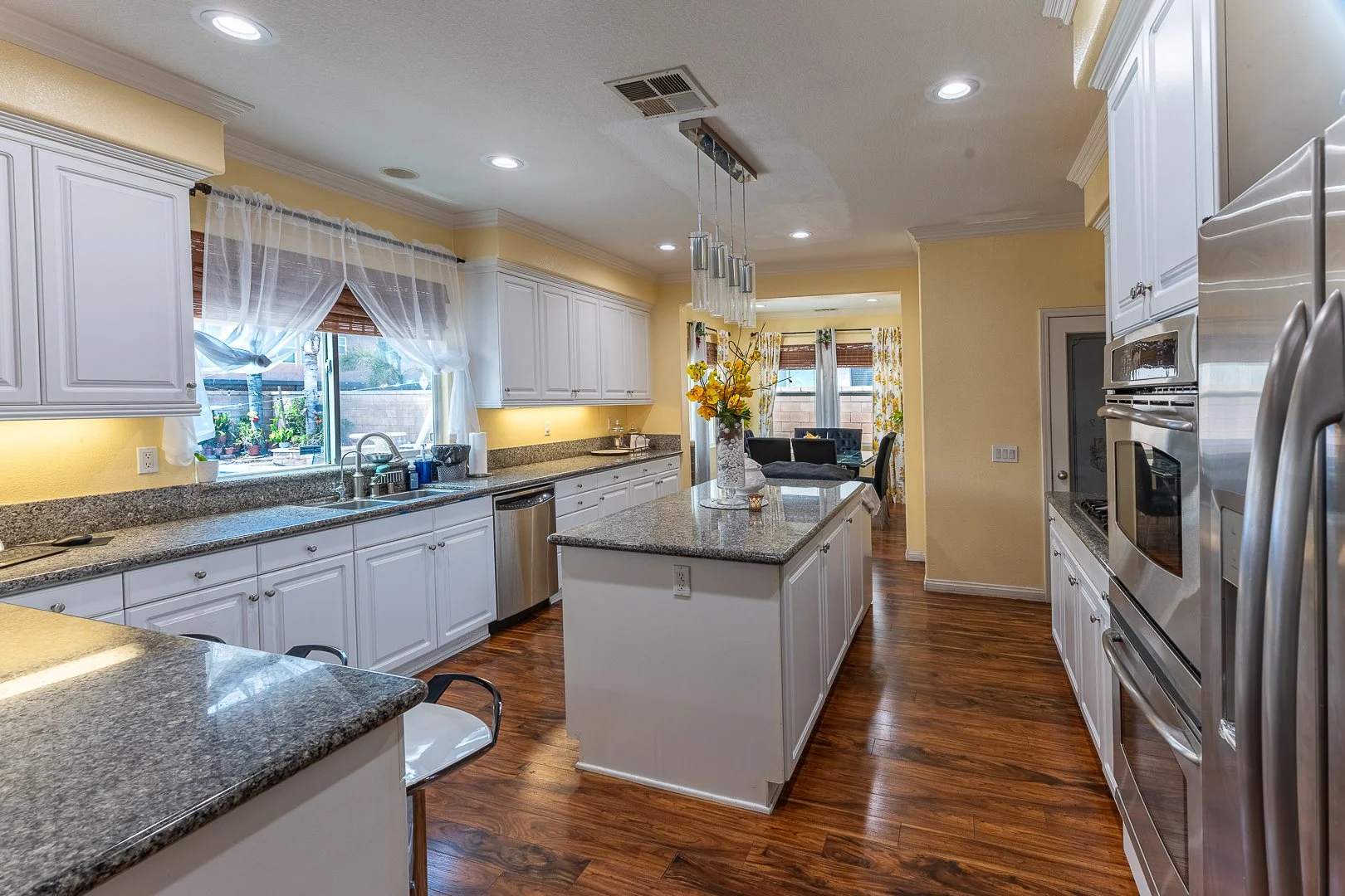 _B5A2497-HDR copy.jpg