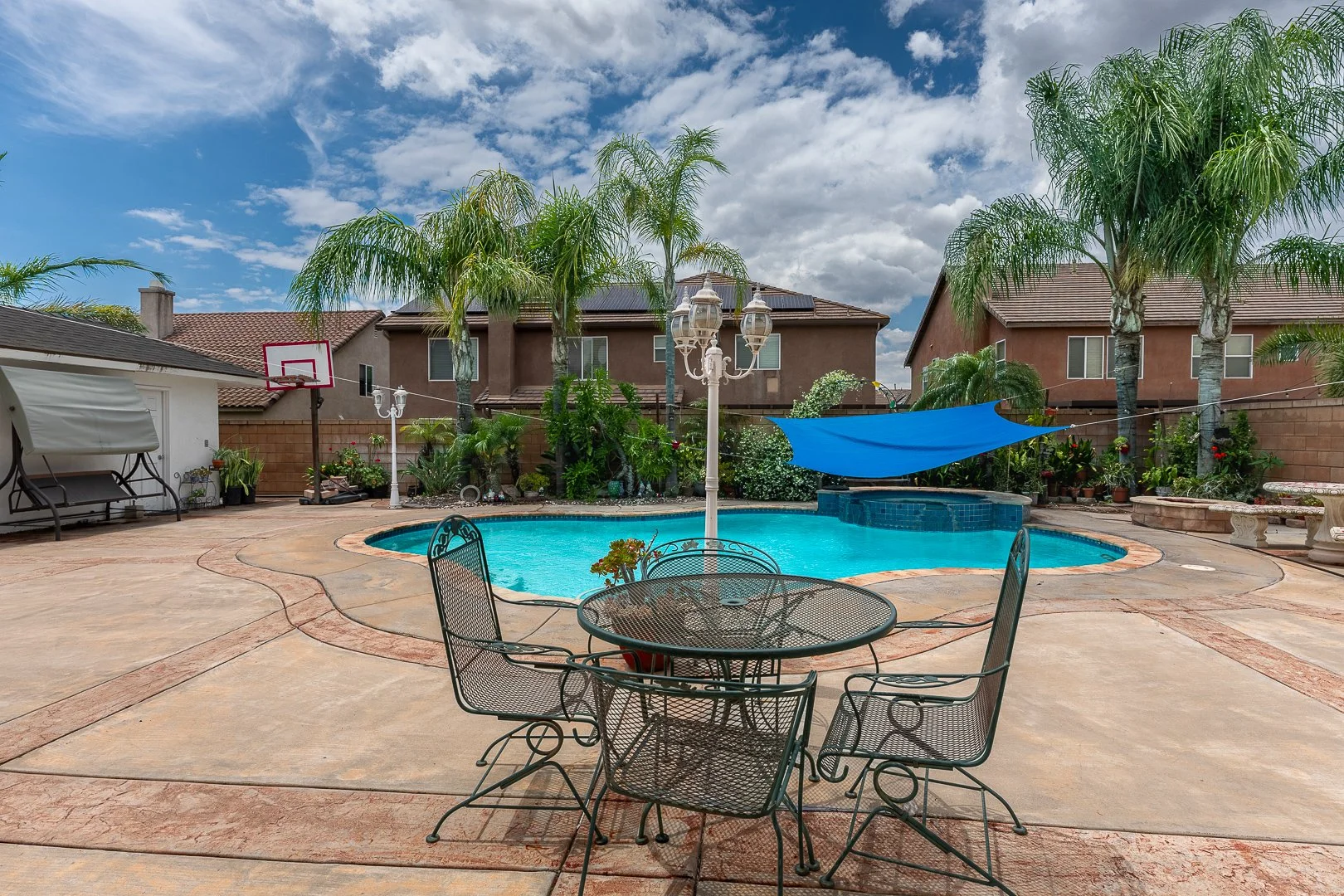 _B5A2417-HDR.jpg