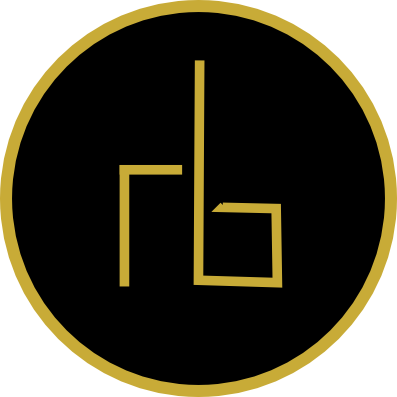 RB REAL ESTATE MEDIA