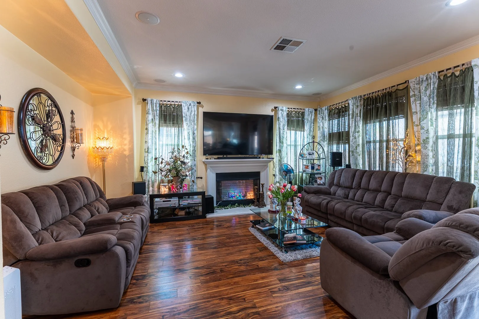 _B5A2452-HDR copy.jpg