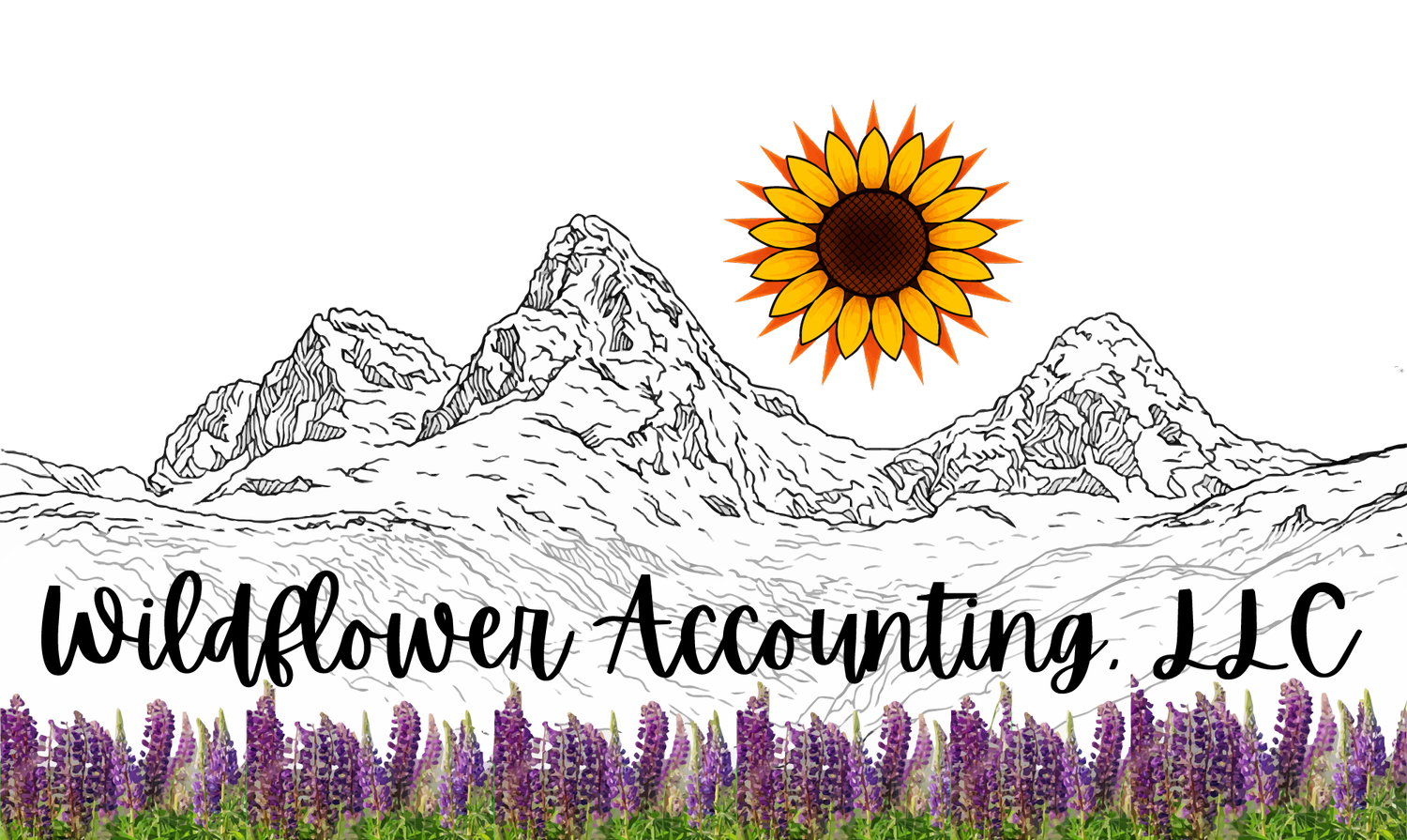 Wildflower Accounting, LLC