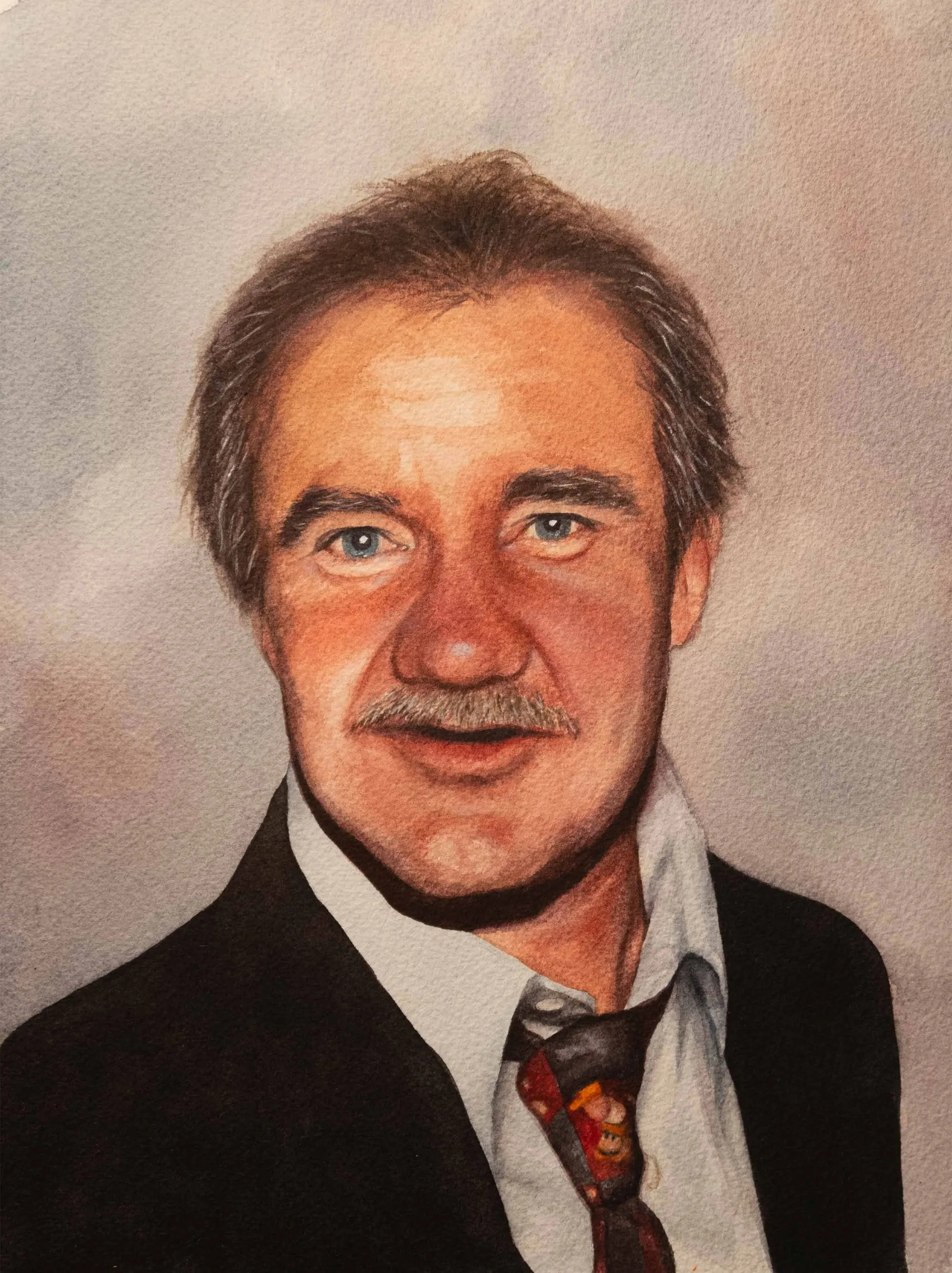 heatherivins_commissions_portrait_uncle_ken.jpg
