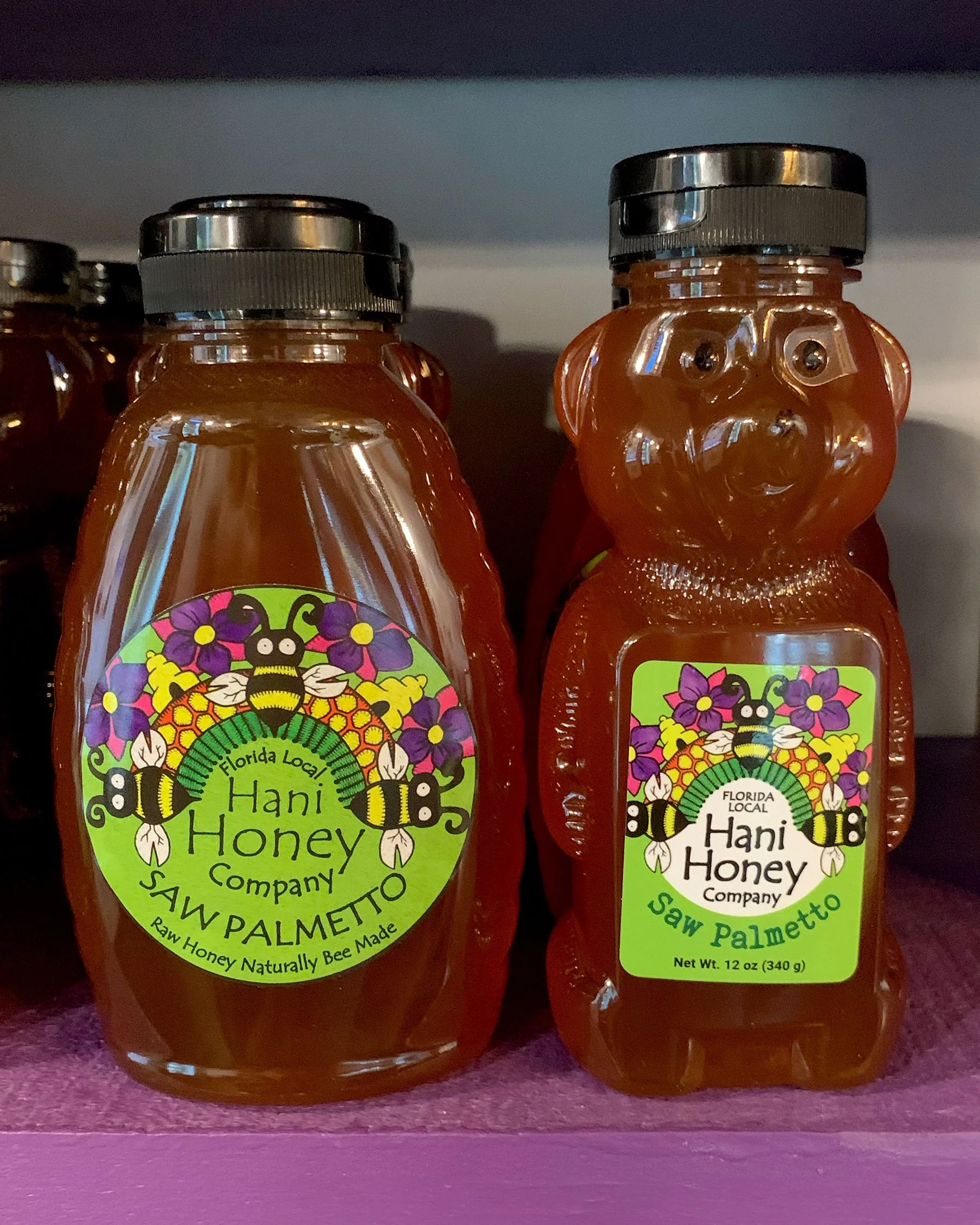 heatherandjohn_portfolio_hanihoney_honey_bottle_labels_design_saw_palmetto.jpg