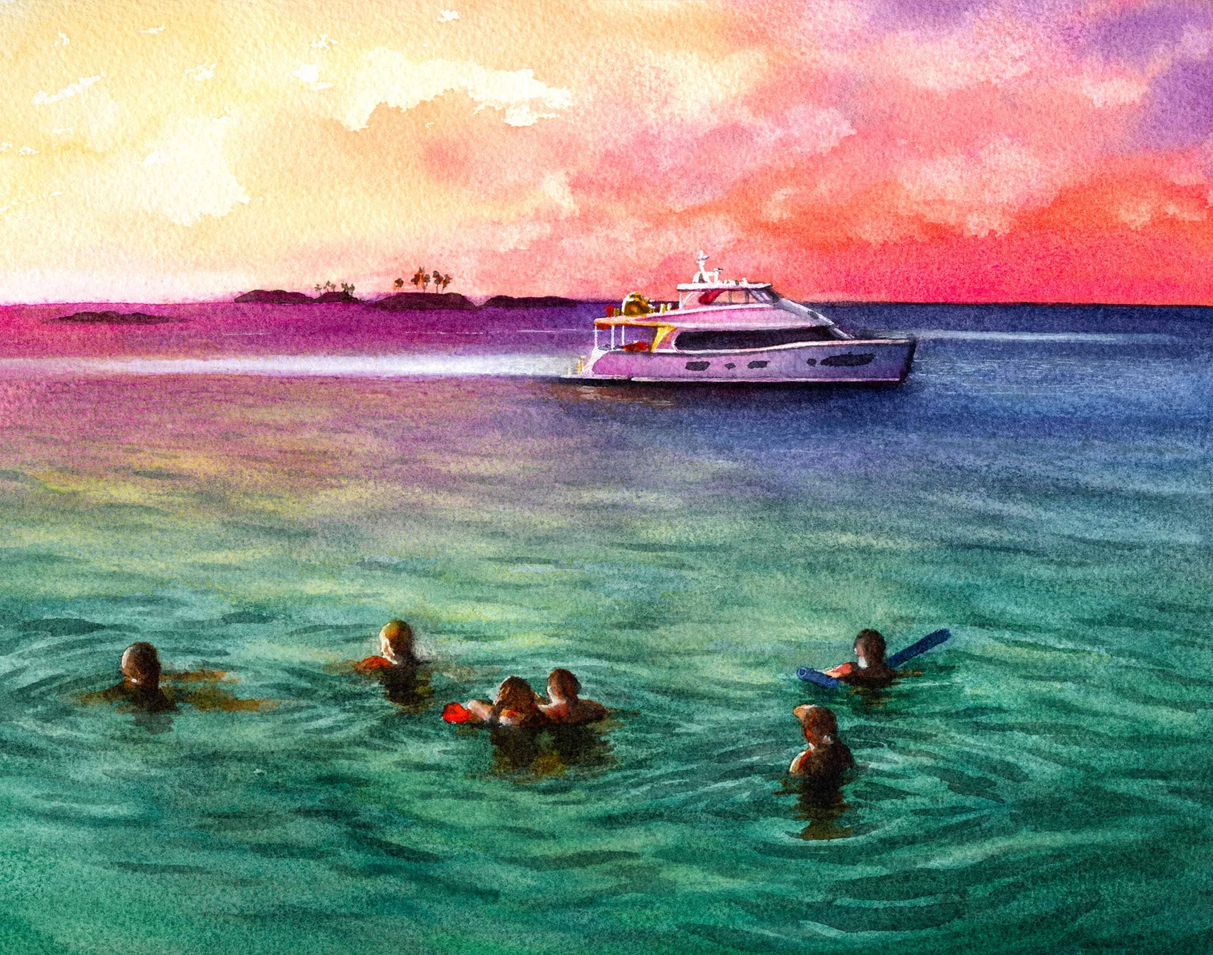 heatherivins_artwork_soak.jpg