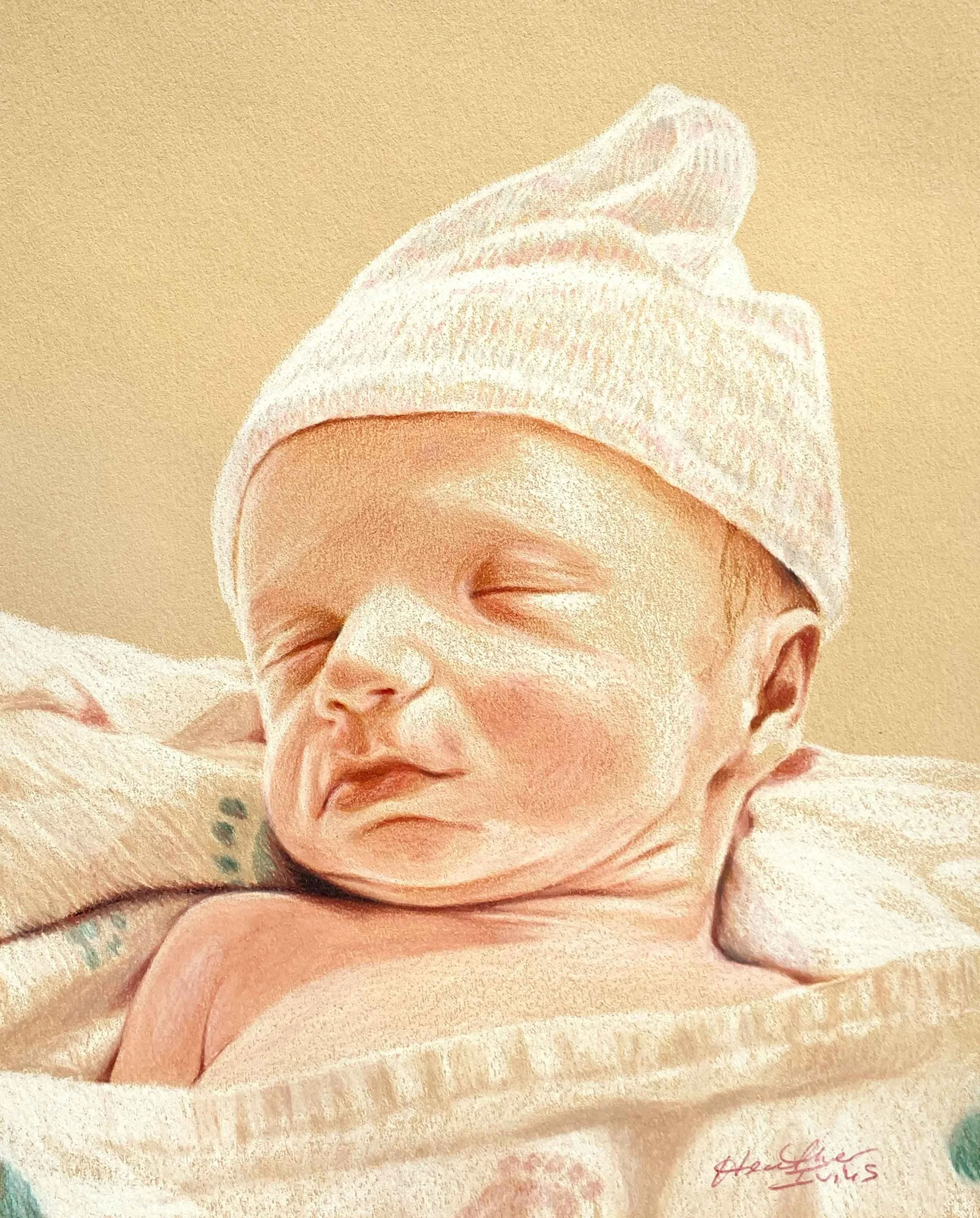 heatherivins_artwork_hudson.jpg
