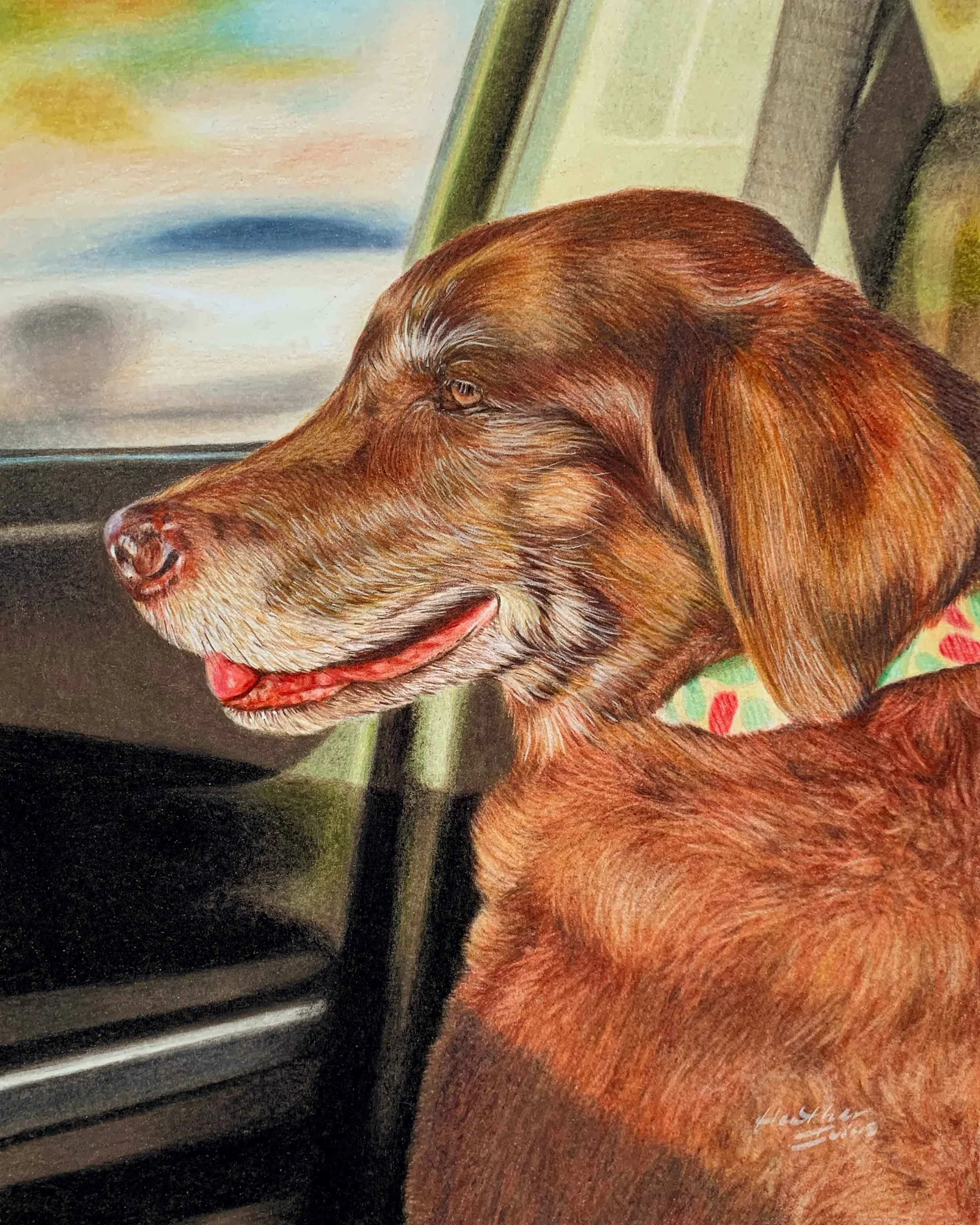 heatherivins_artwork_zoey.jpg