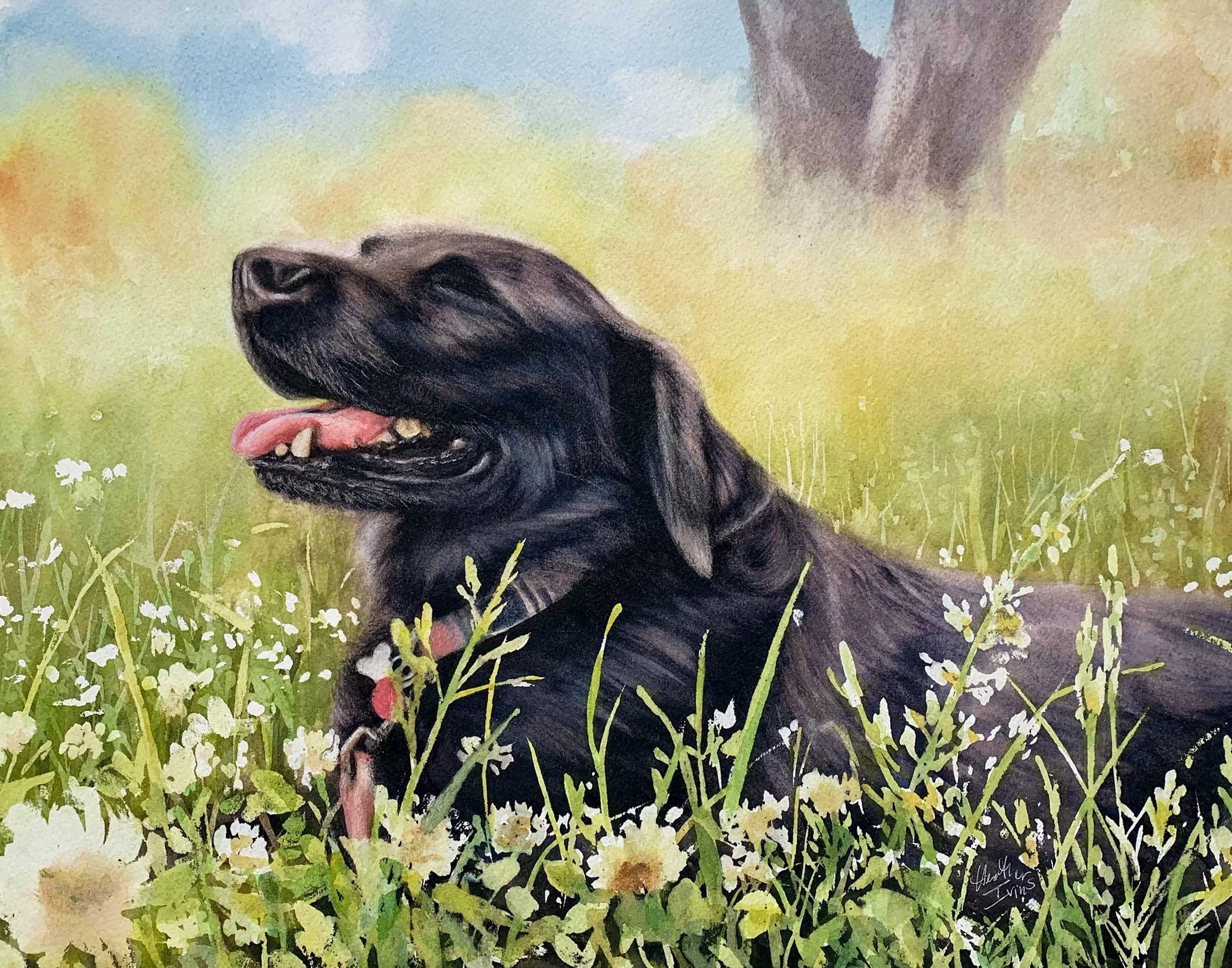 heatherivins_artwork_leo.jpg