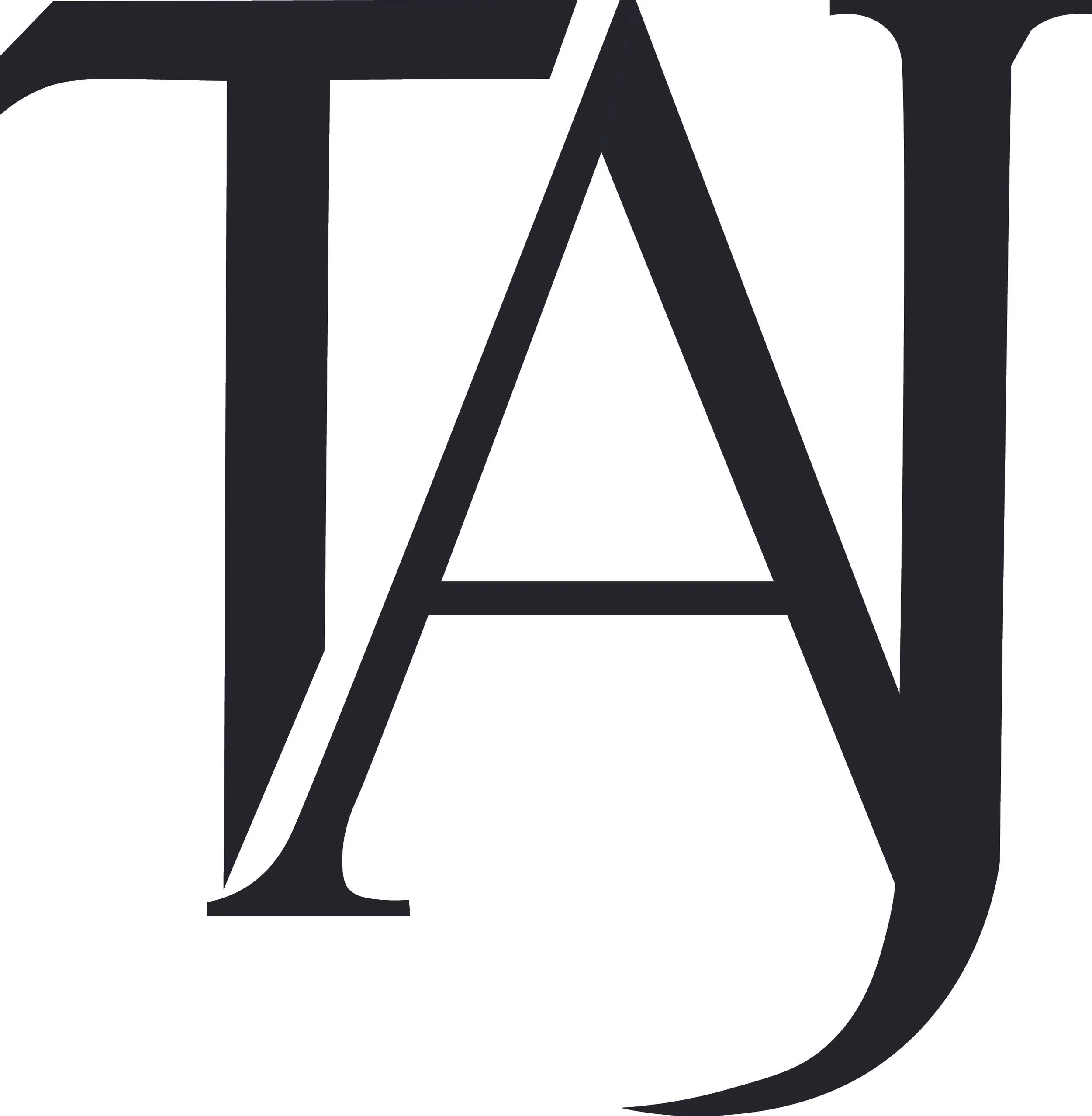 Therese Logo.jpg