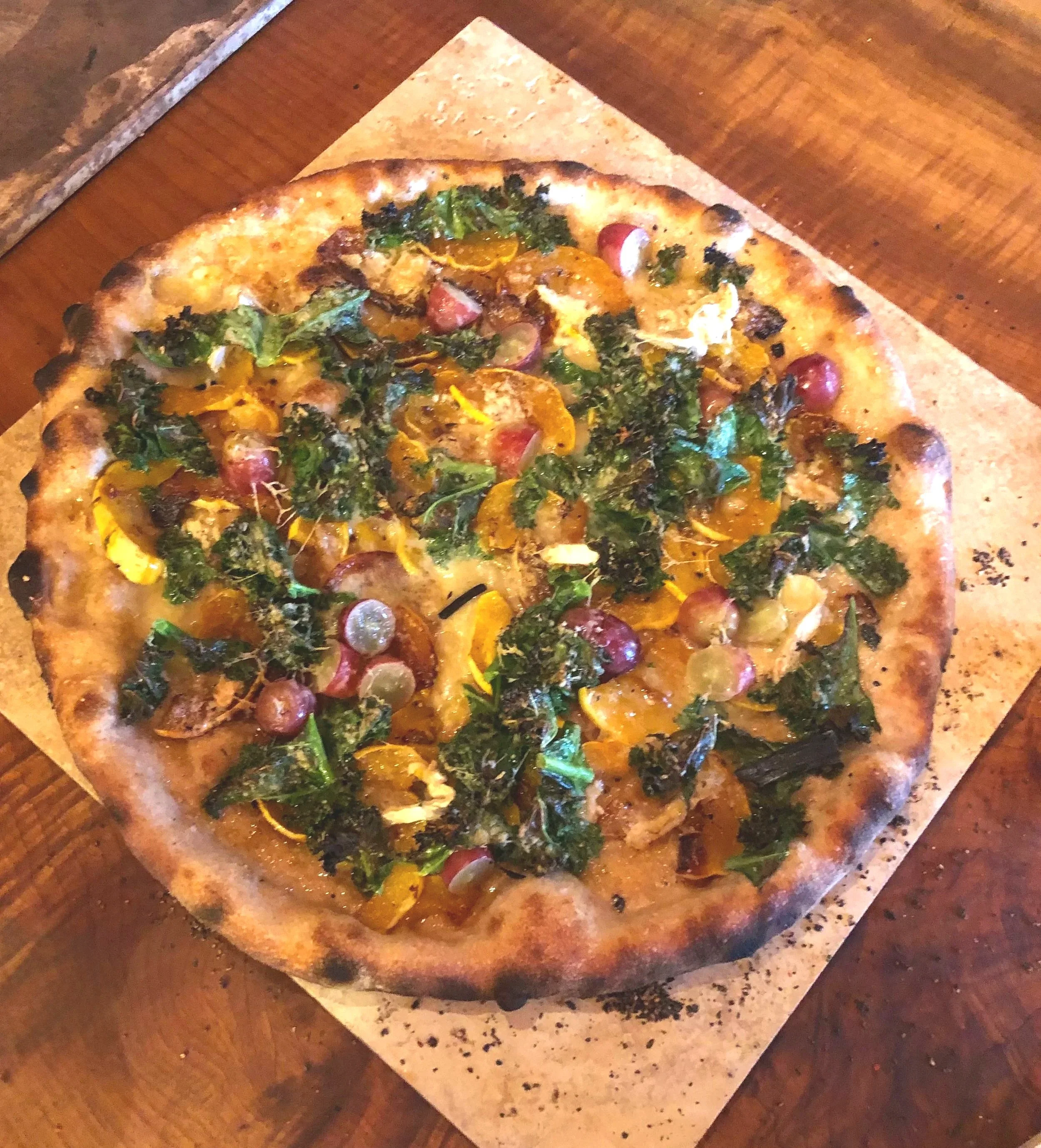 Deborahs_Table_PrivateChef+homemade+pizza.jpg