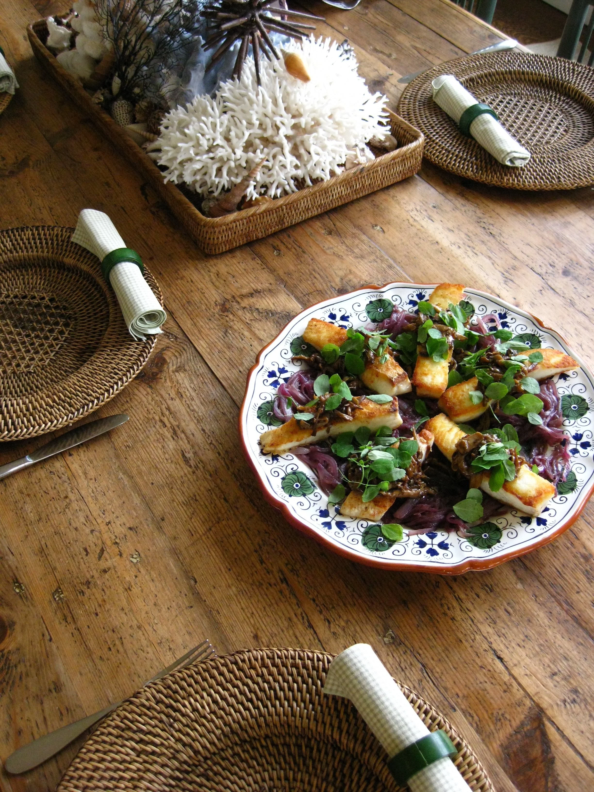 Hero image_Seared cod with pea shoots and carmelized onions:JPG.jpg