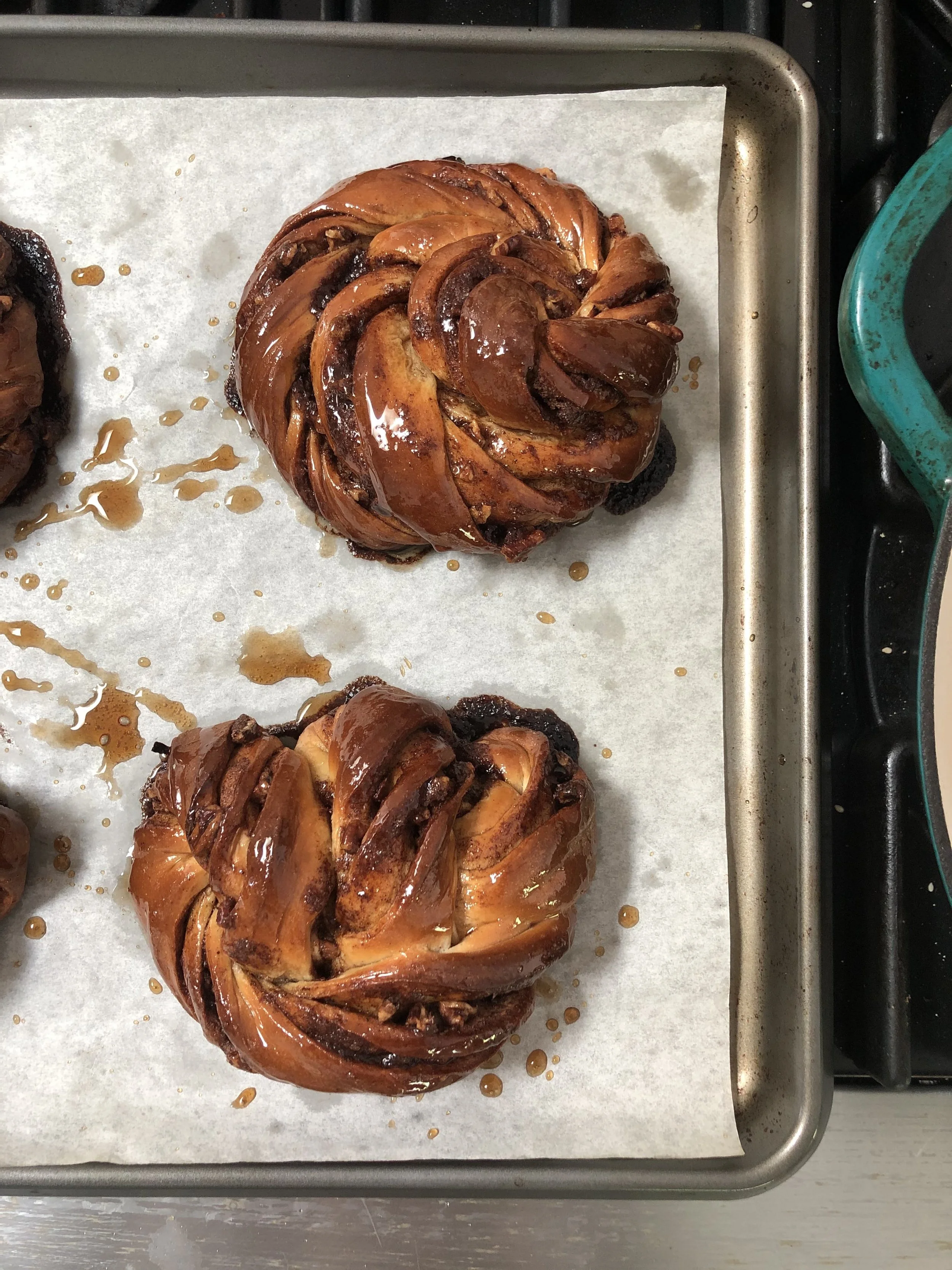 Cardamun buns.jpg