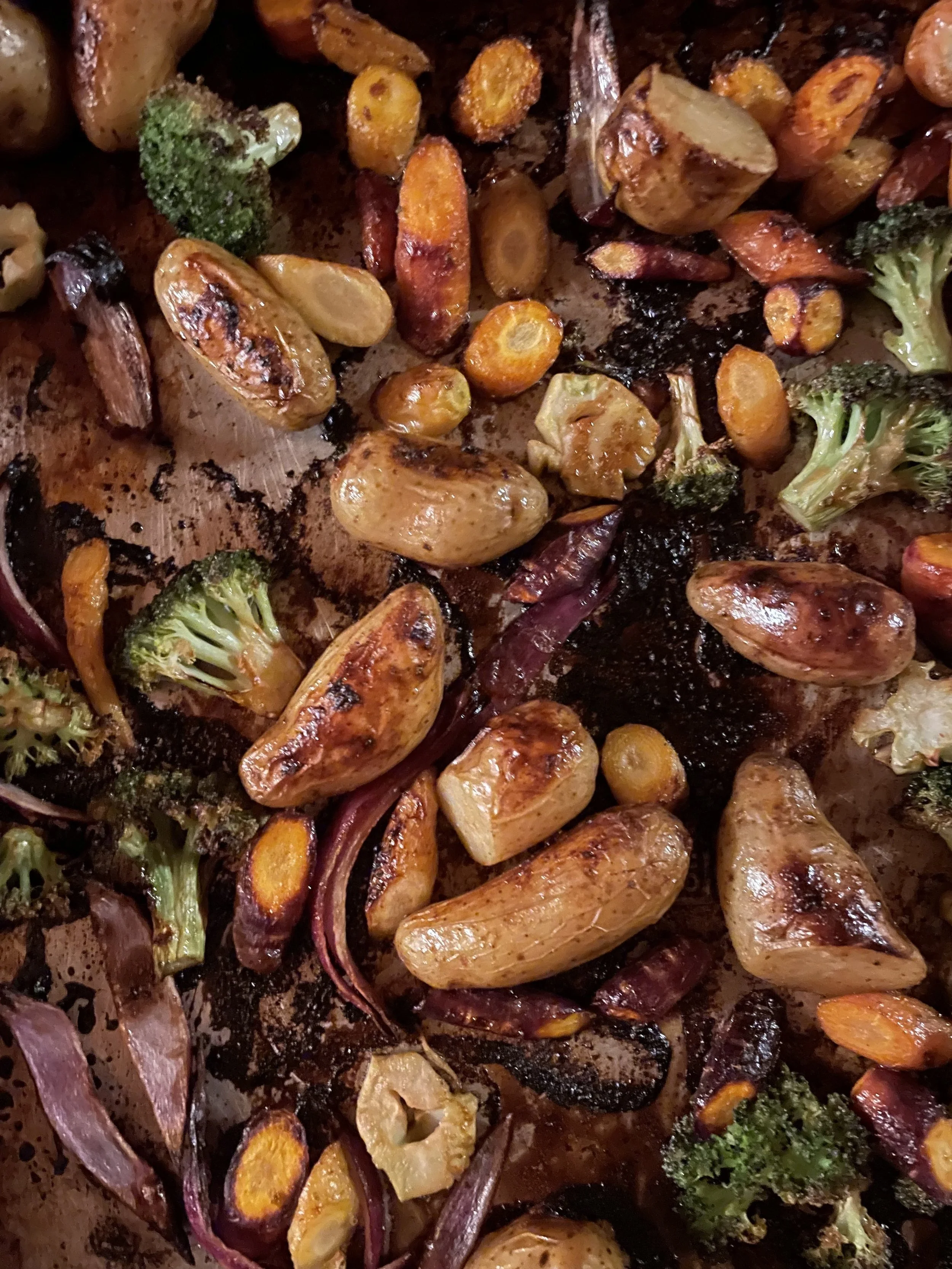 Deborahs_Table_Private Chef_Roasted Veggies.jpg