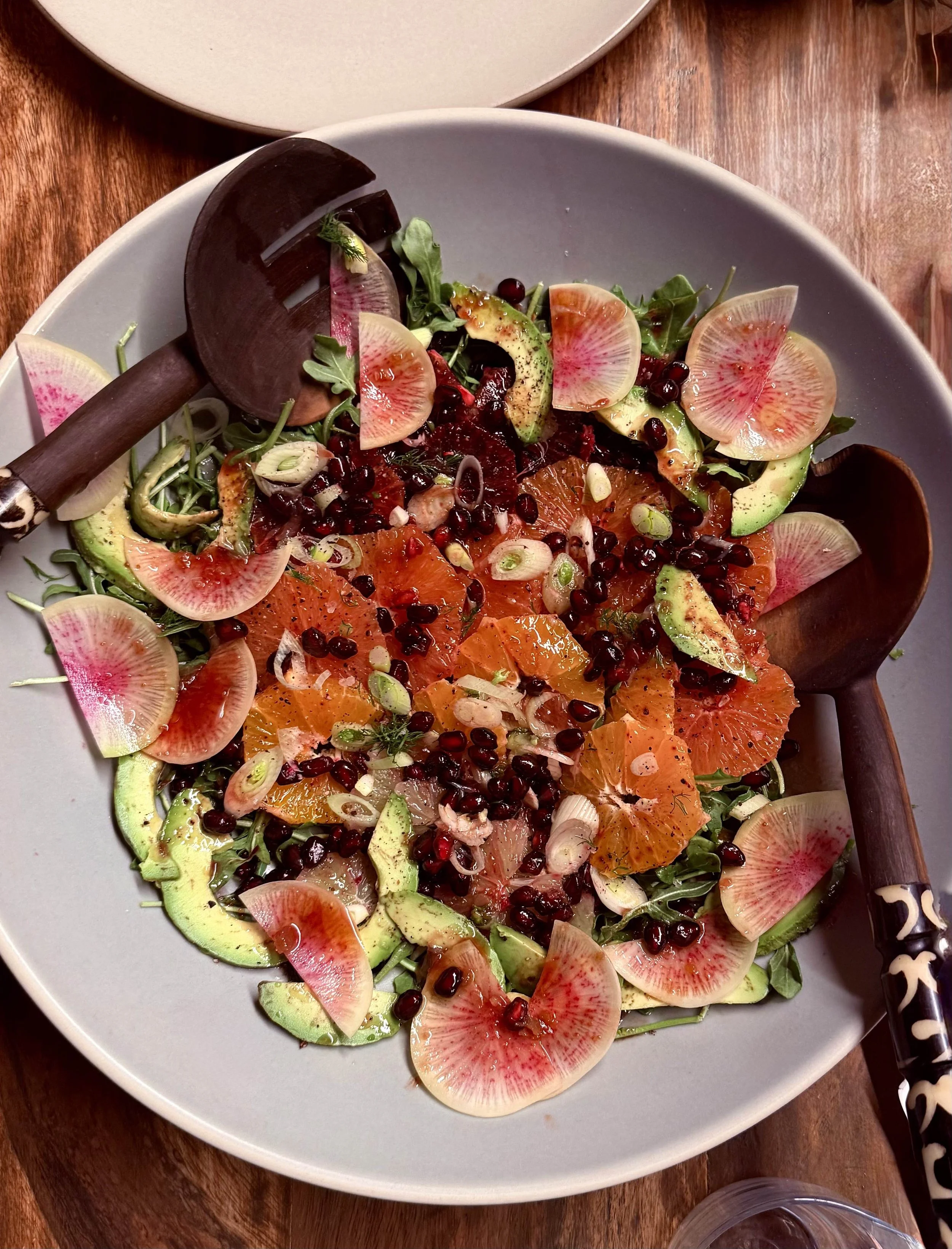 Deborahs Table_PrivateChef_winter citrus salad.jpg