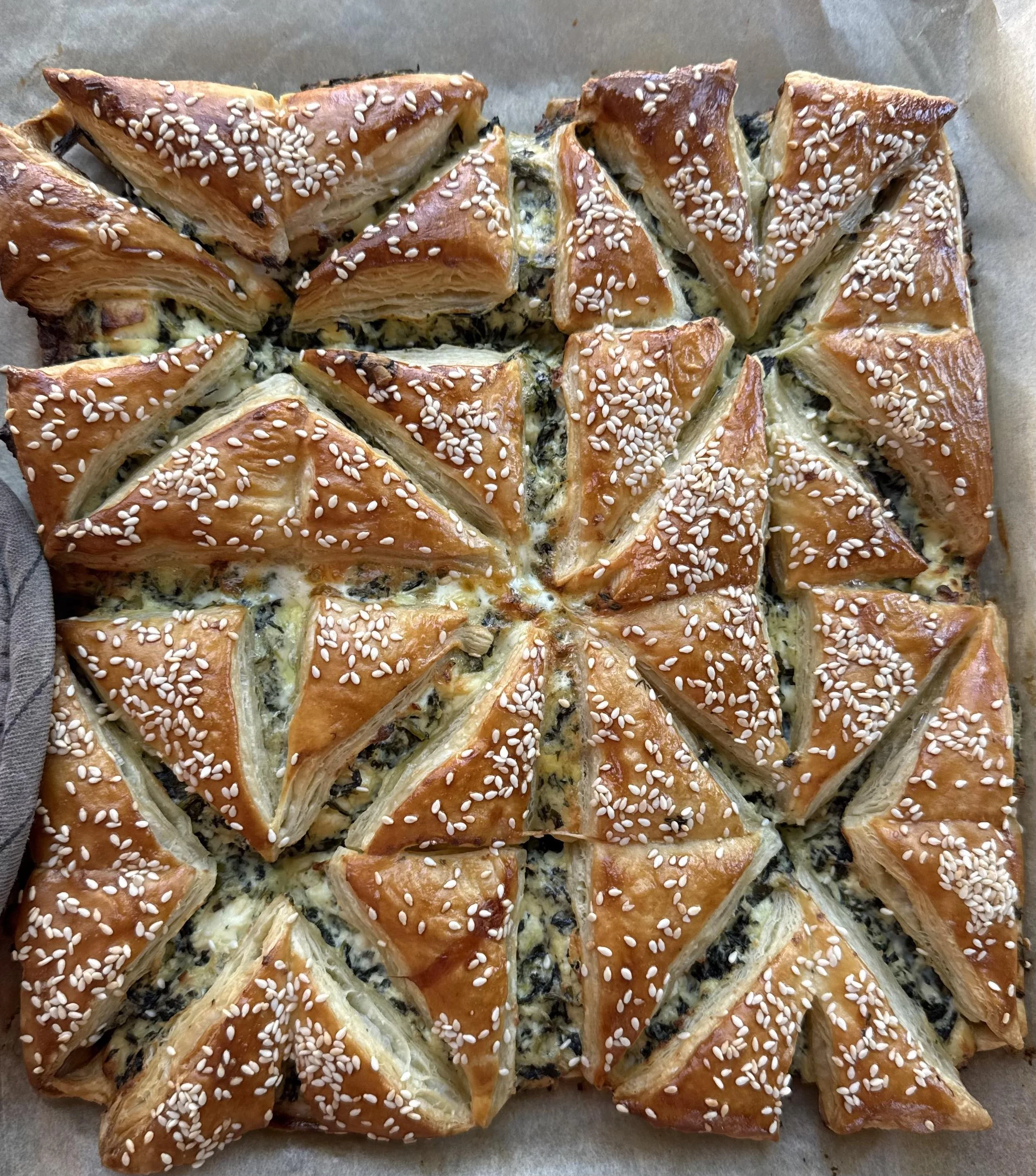 Deborahs_Table_Private Chef_Spanakopita.jpg