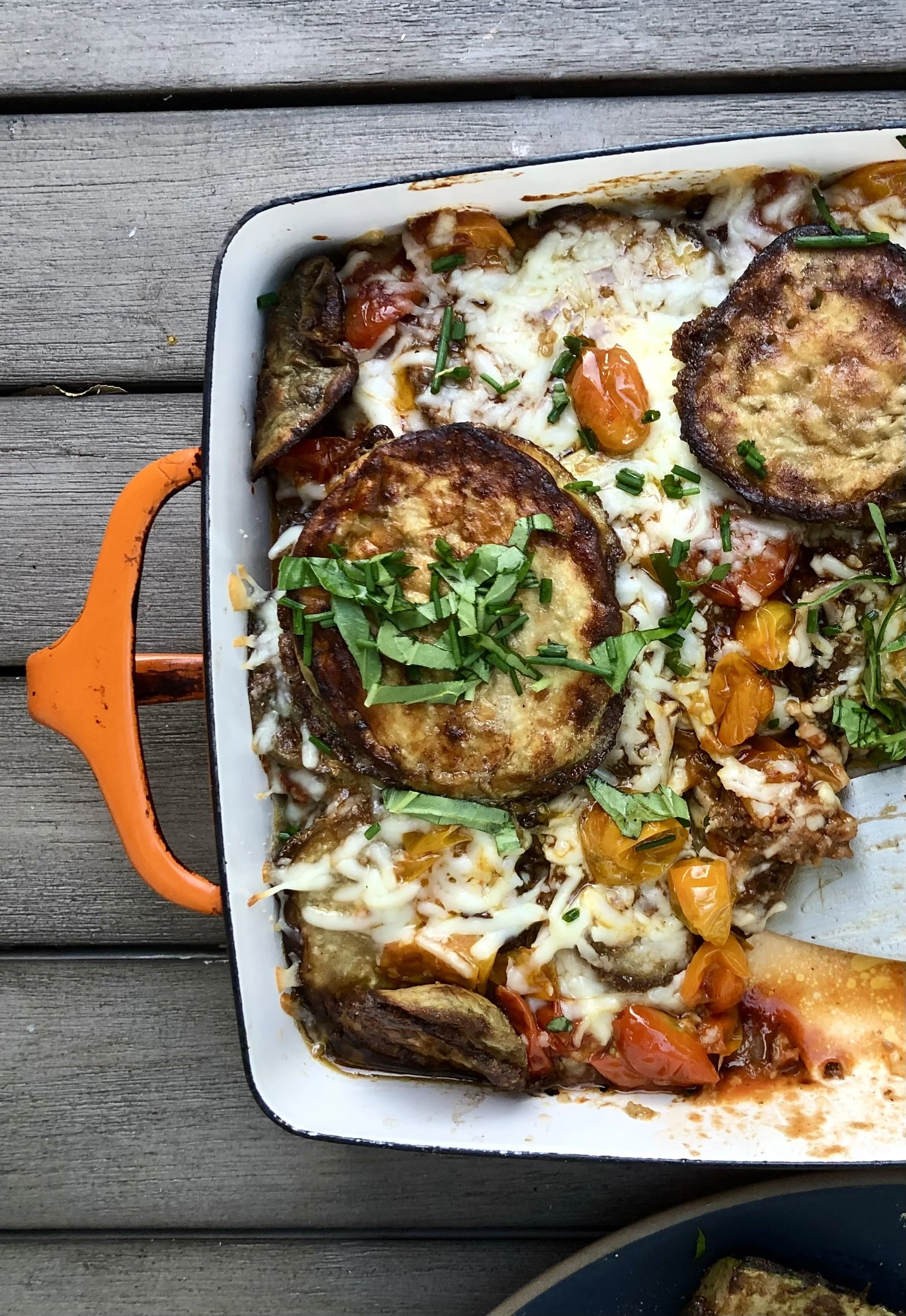 Deborahs_Table_Private Chef_ eggplant Parm.jpg