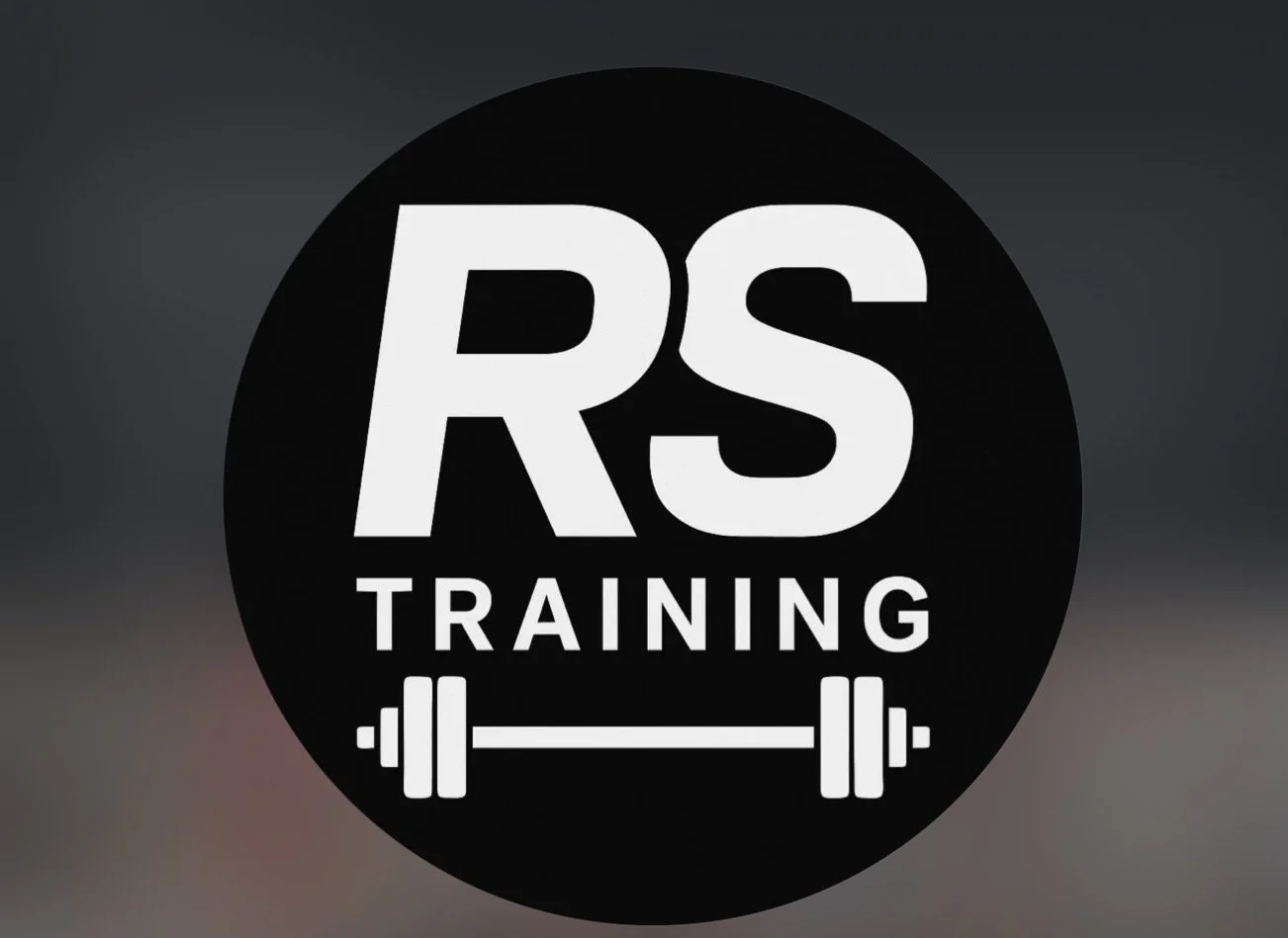 Rudy Personal Training