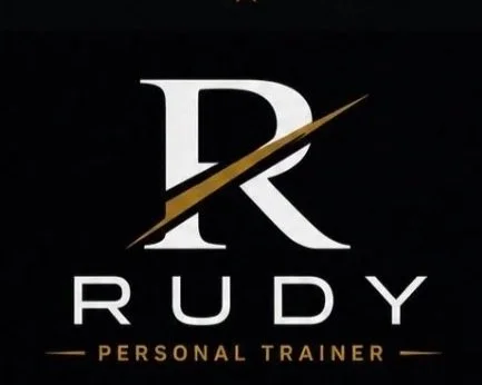 Rudy Personal Training