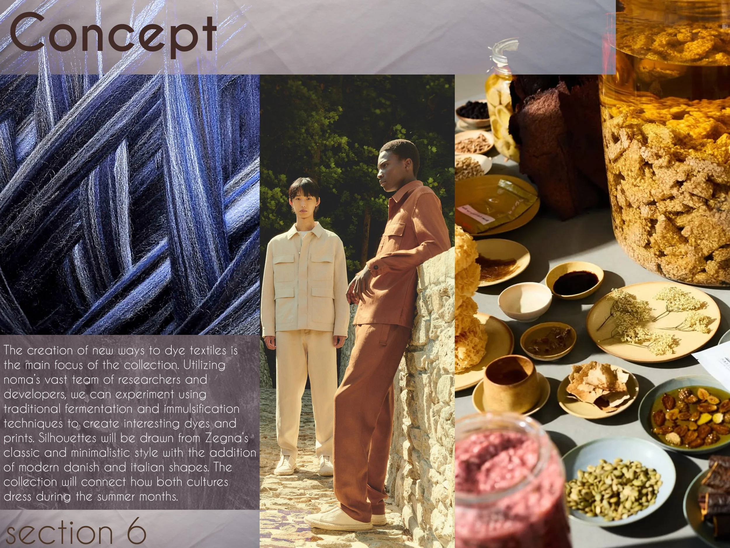 Concept & Textiles.jpg