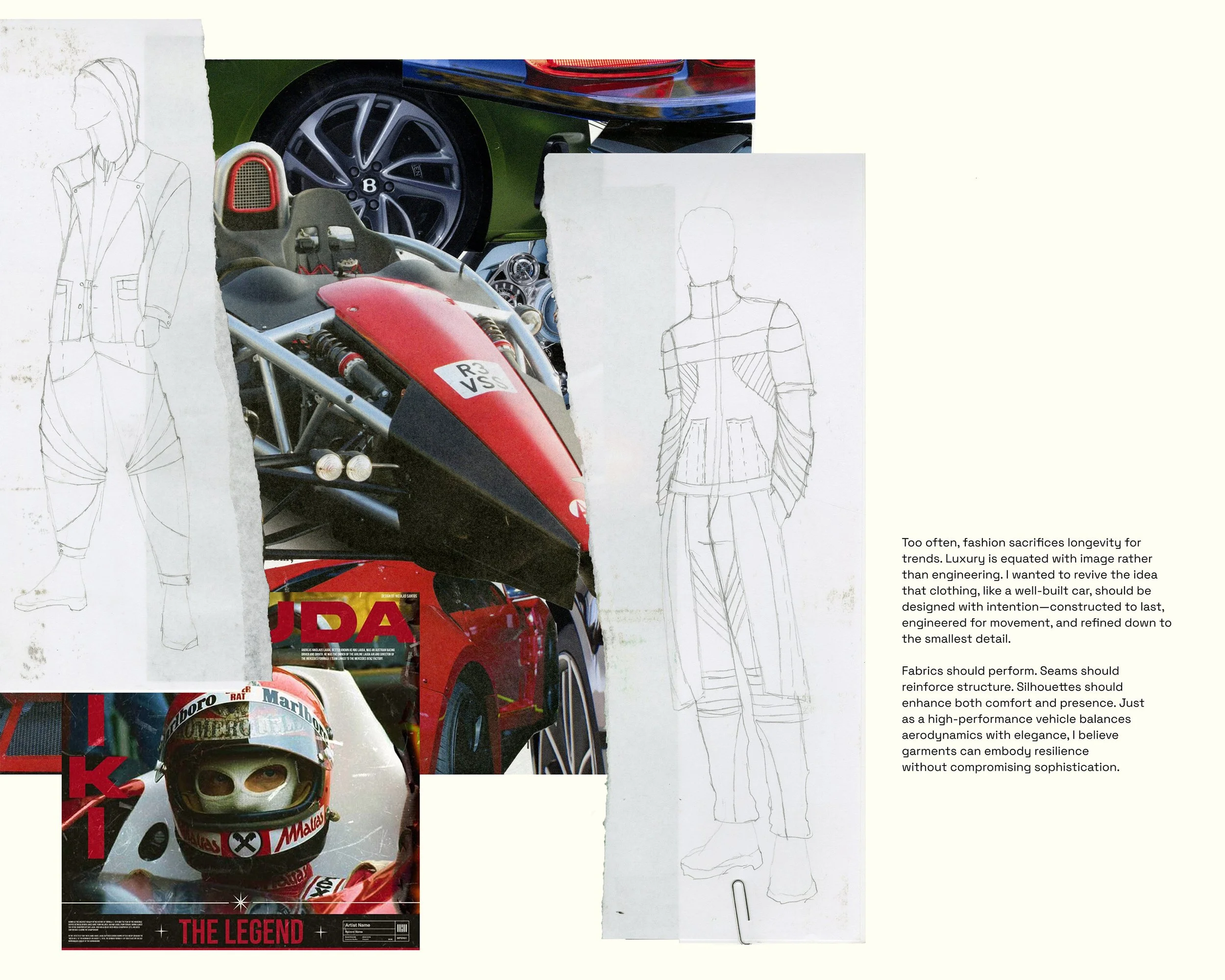 Artboard 16 Reduced.jpg