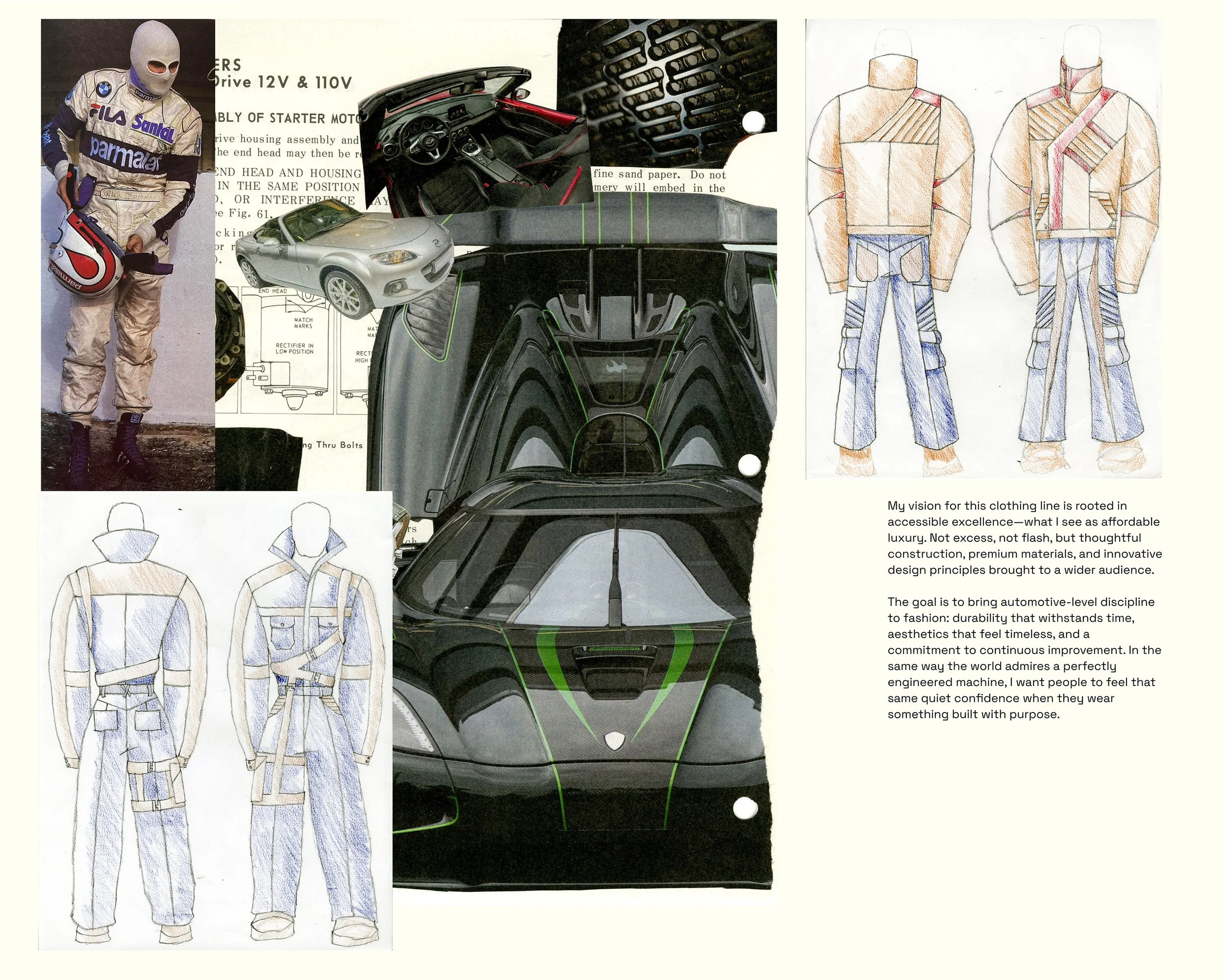 Artboard 18 Reduced.jpg