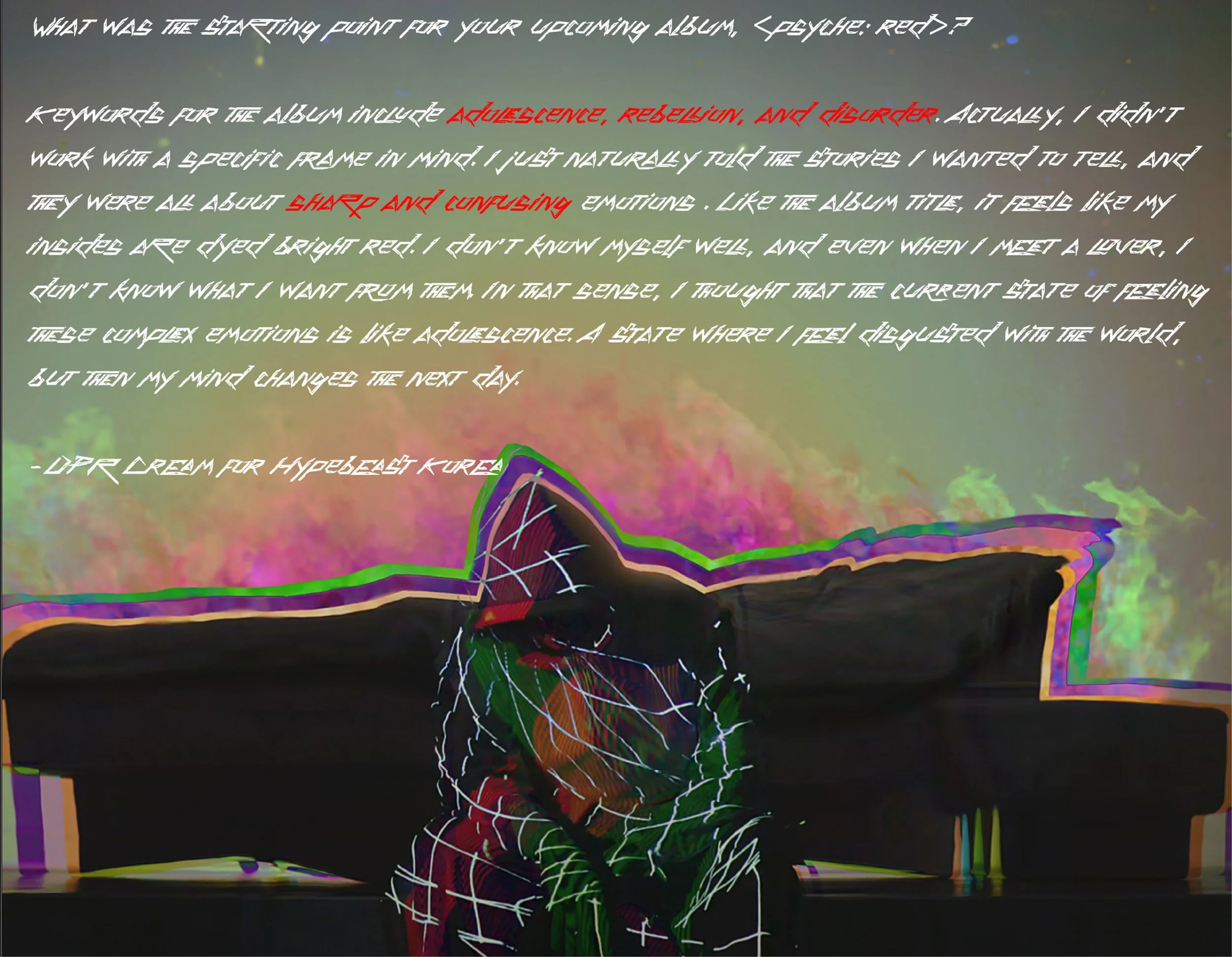 FullPortfolioArtboard 31.jpg