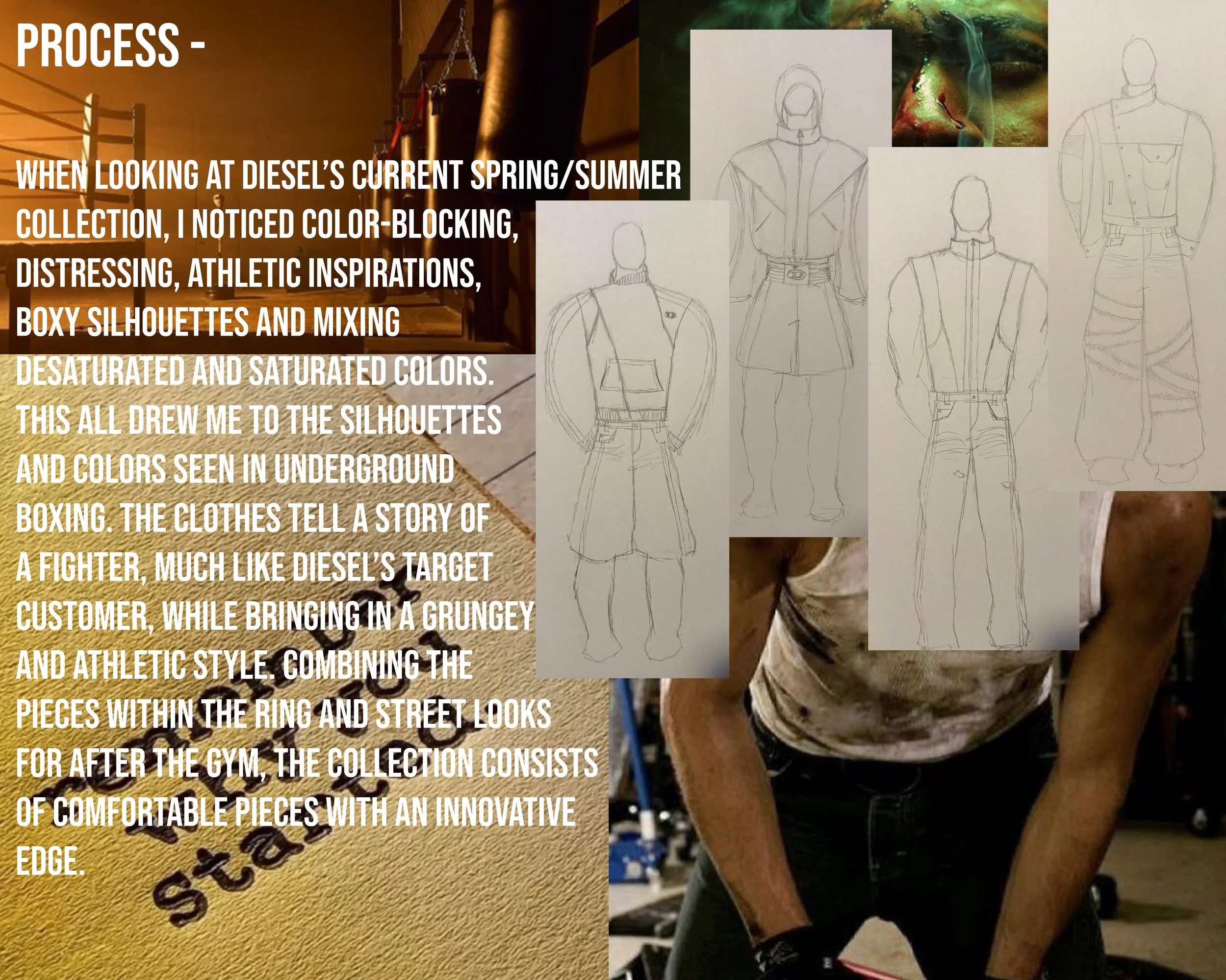 Artboard 13.jpg