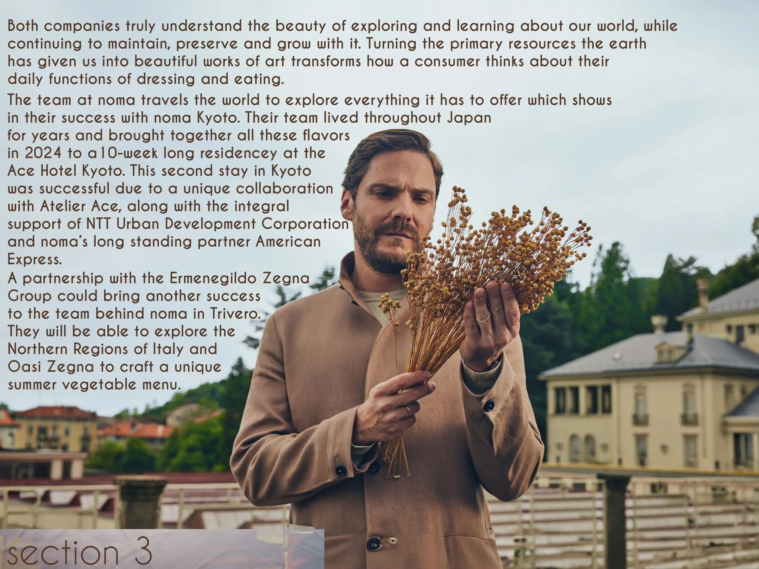 Research Driven Background 3.jpg