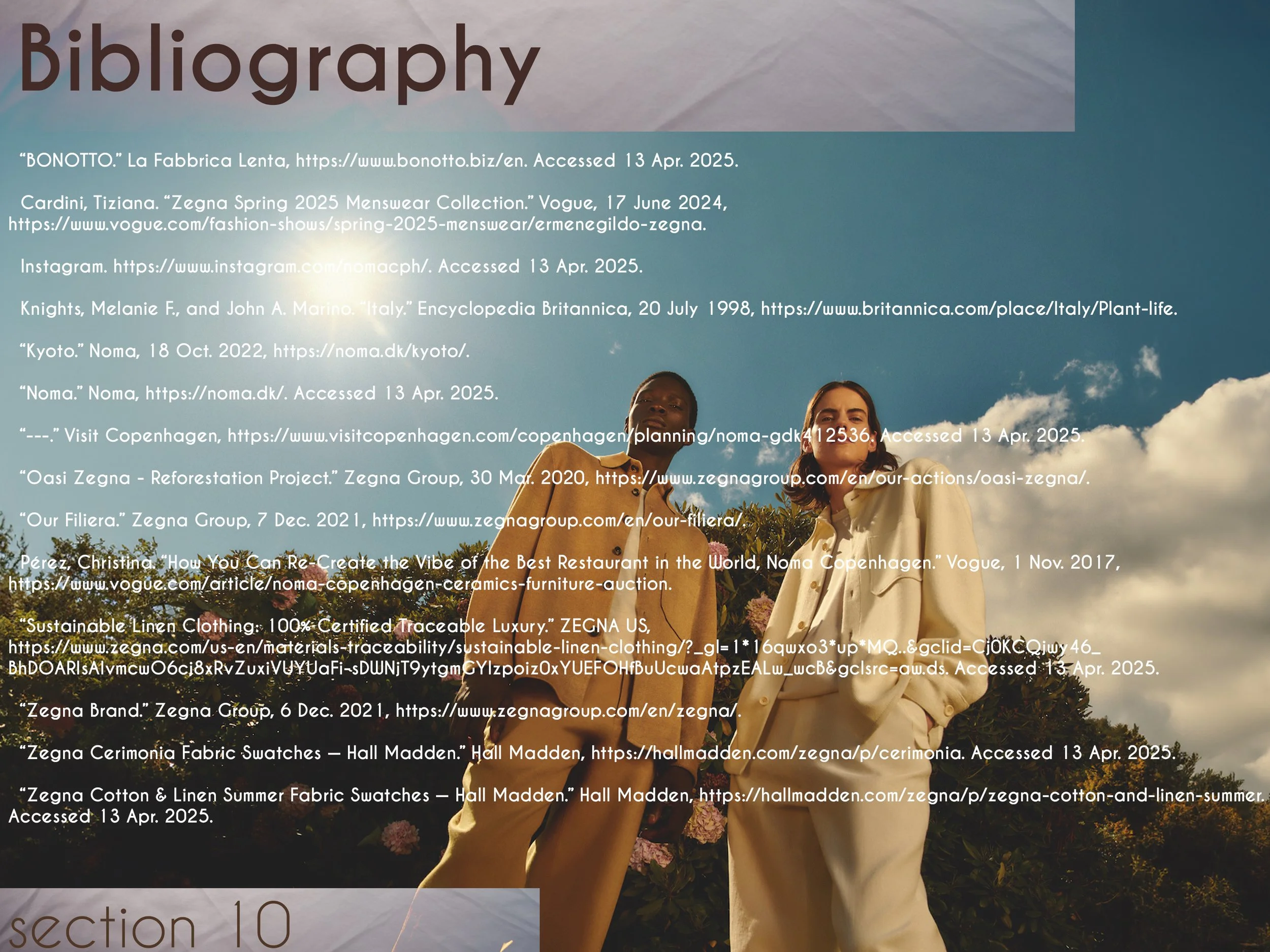 Bibliography.jpg