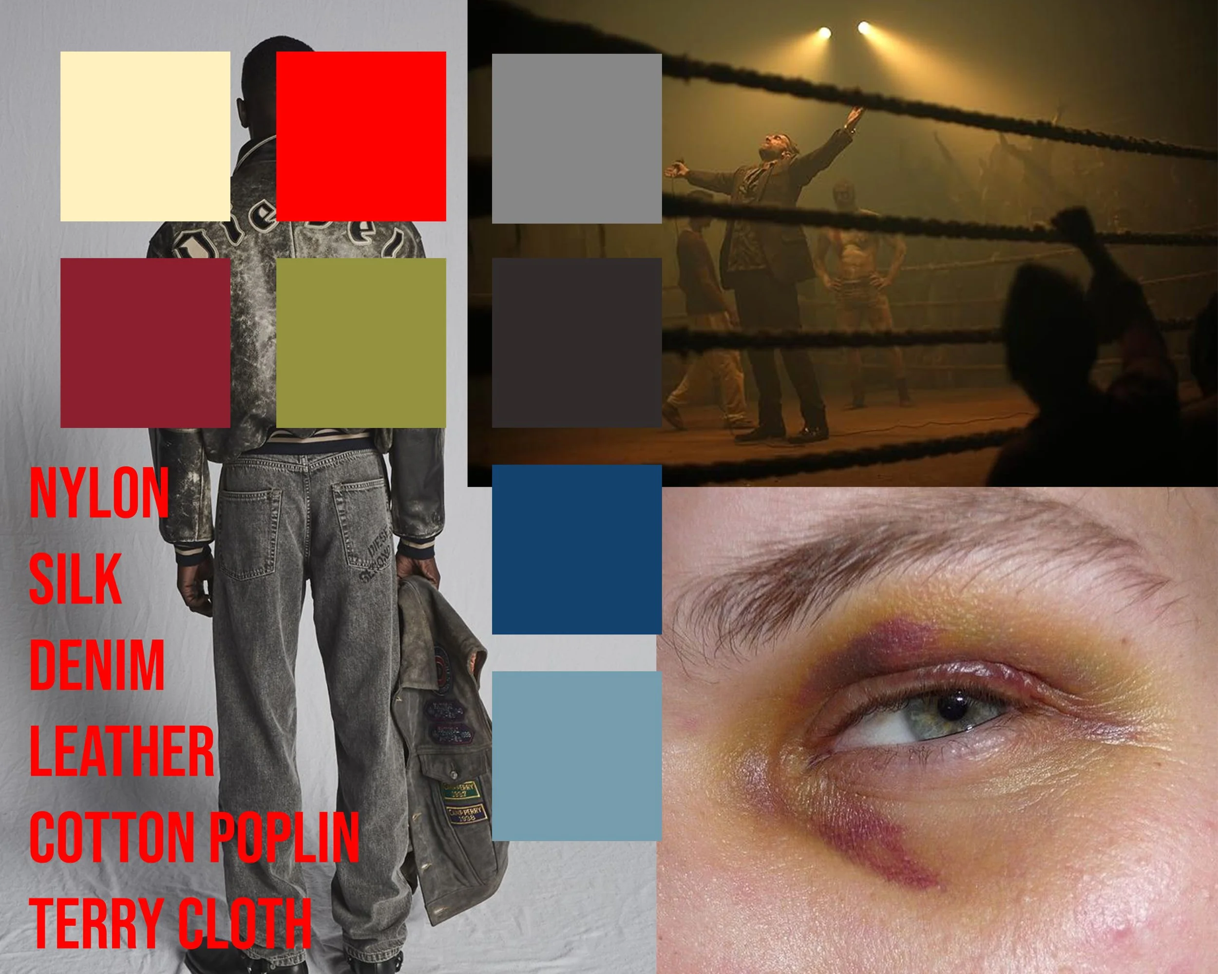 Artboard 3.jpg