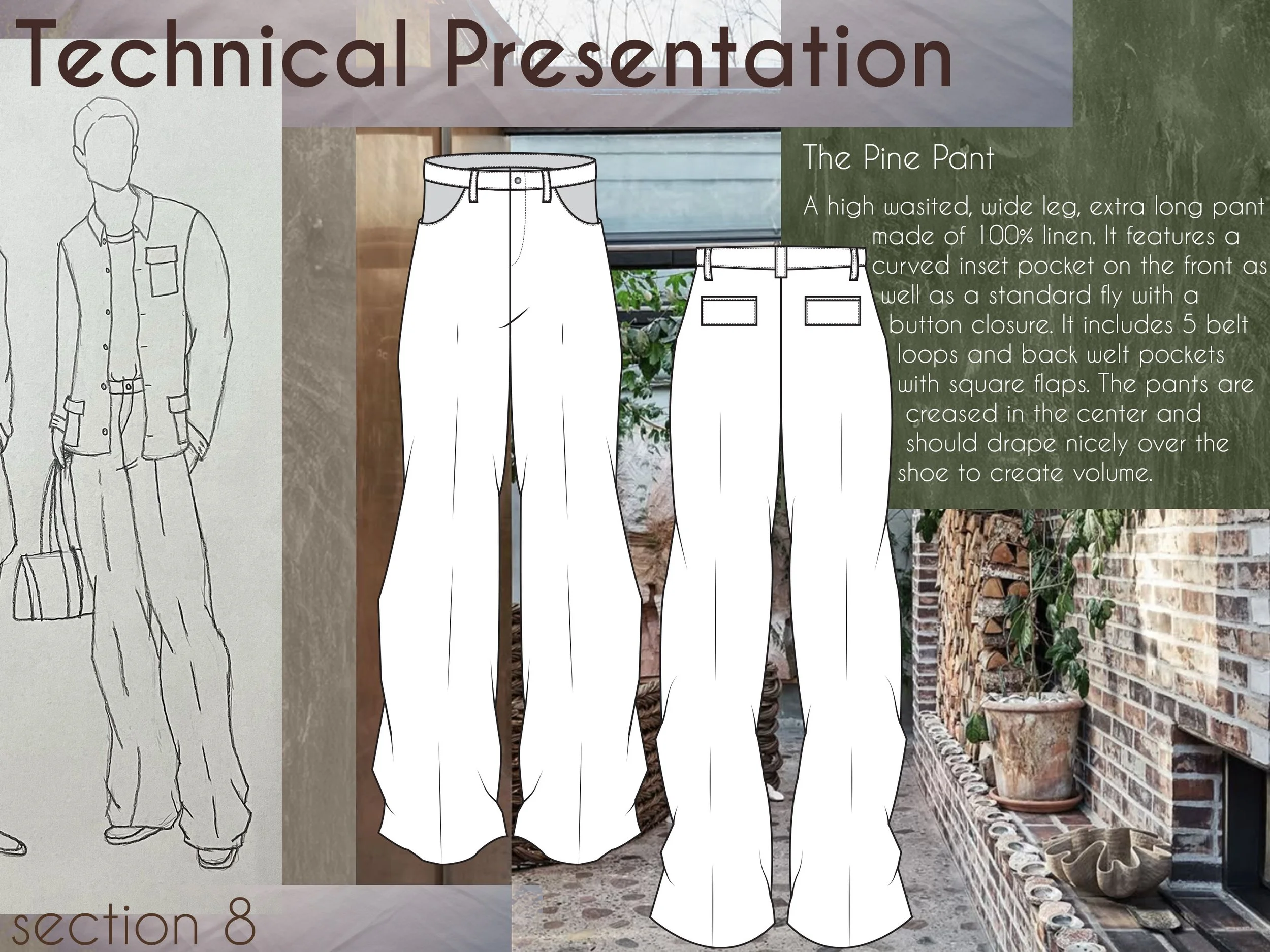 Technical Presentation 3.jpg
