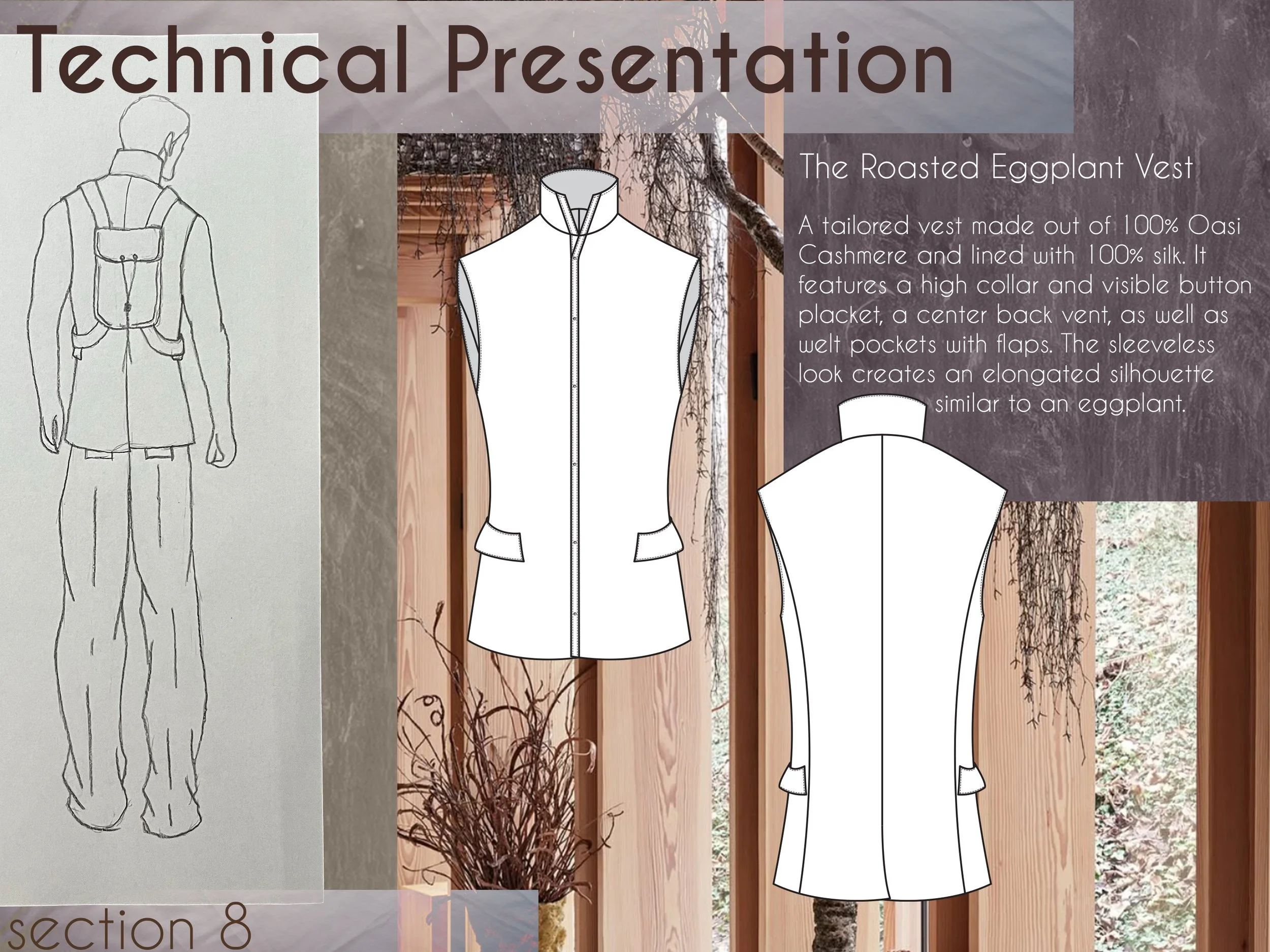 Technical Presentation 1.jpg