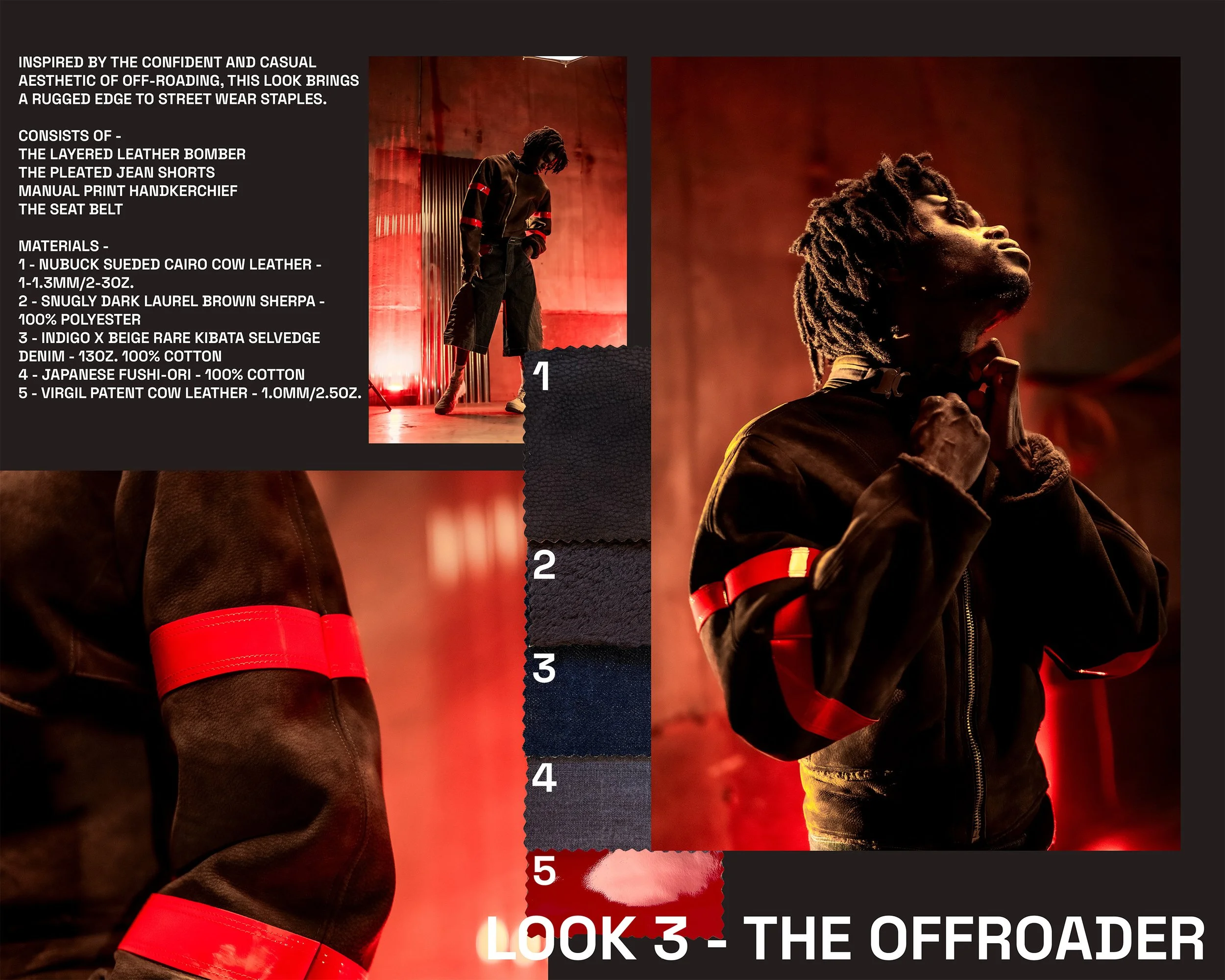 Artboard 24 Reduced.jpg
