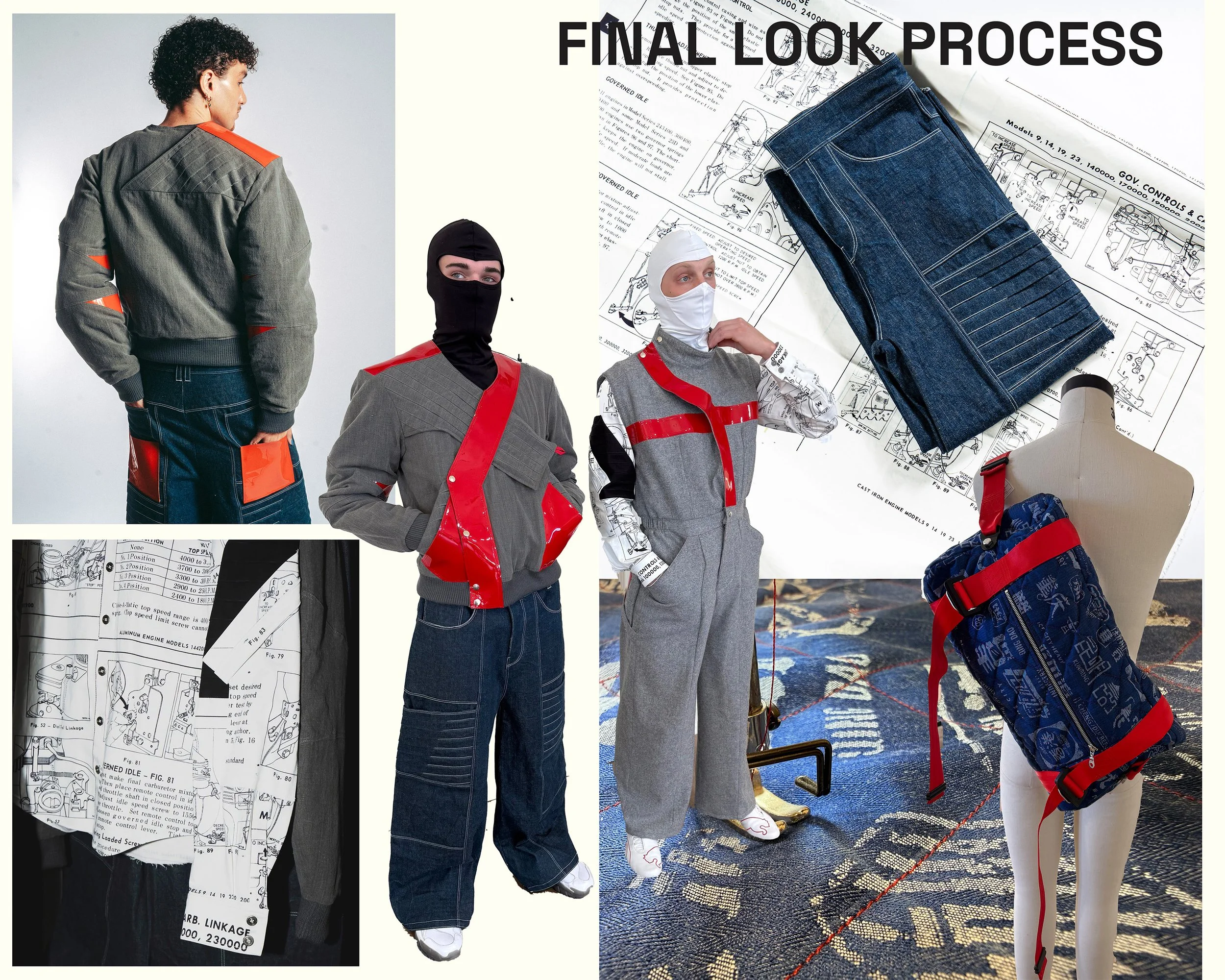Artboard 20 Reduced.jpg