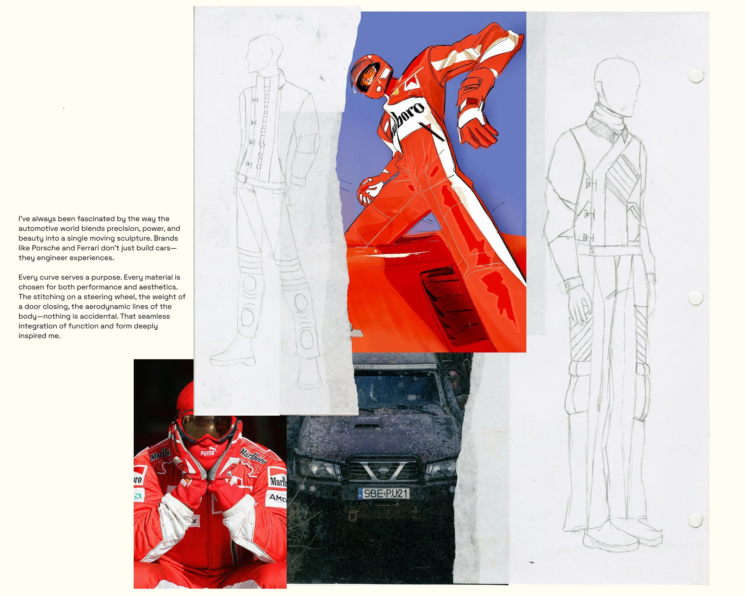 Artboard 17 Reduced.jpg