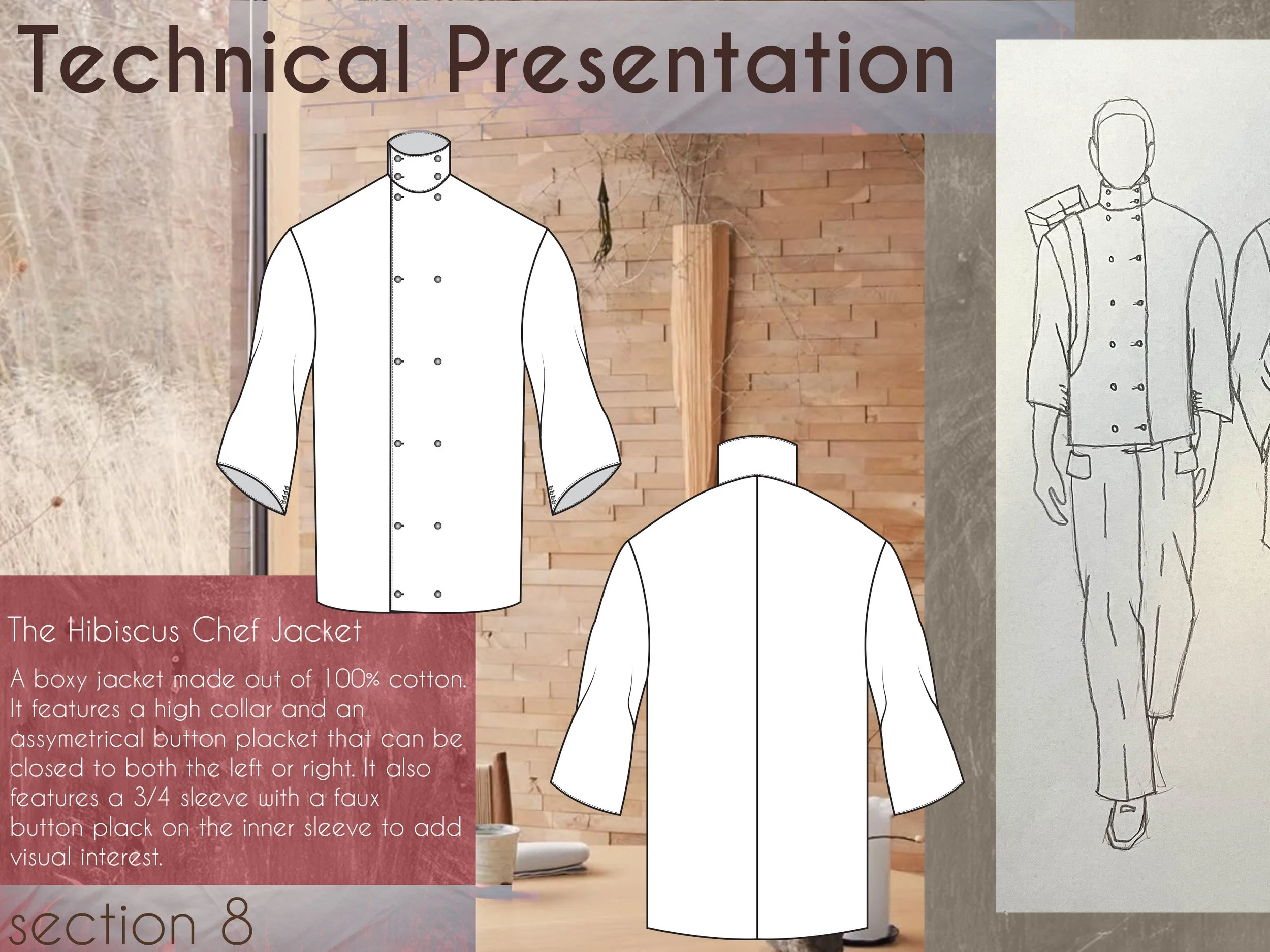 Technical Presentation 2.jpg