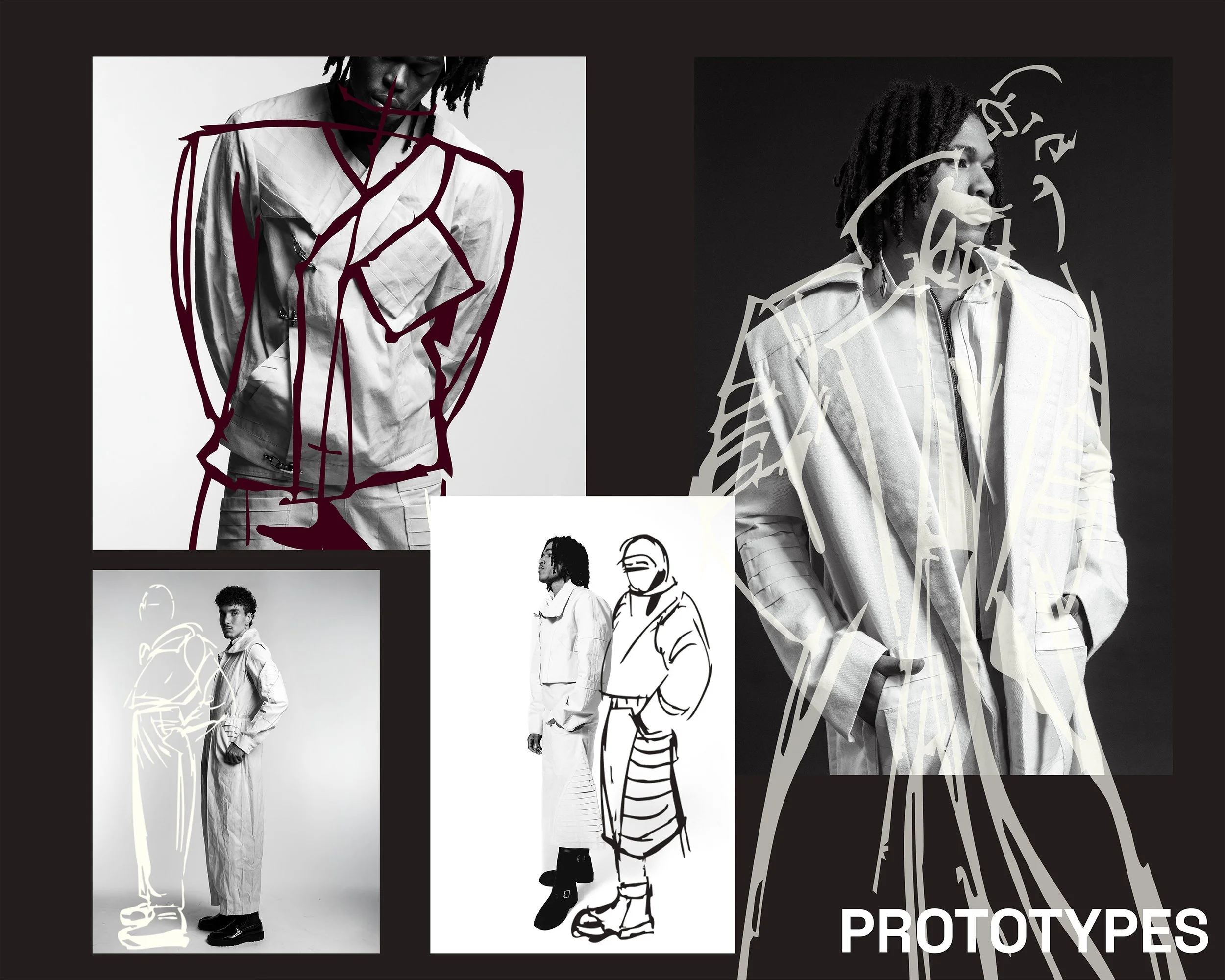 Artboard 19 Reduced.jpg