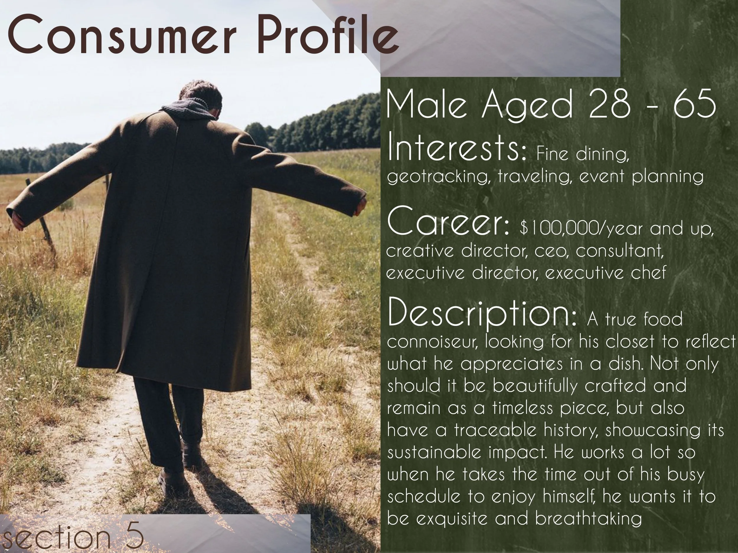 Consumer Profile.jpg