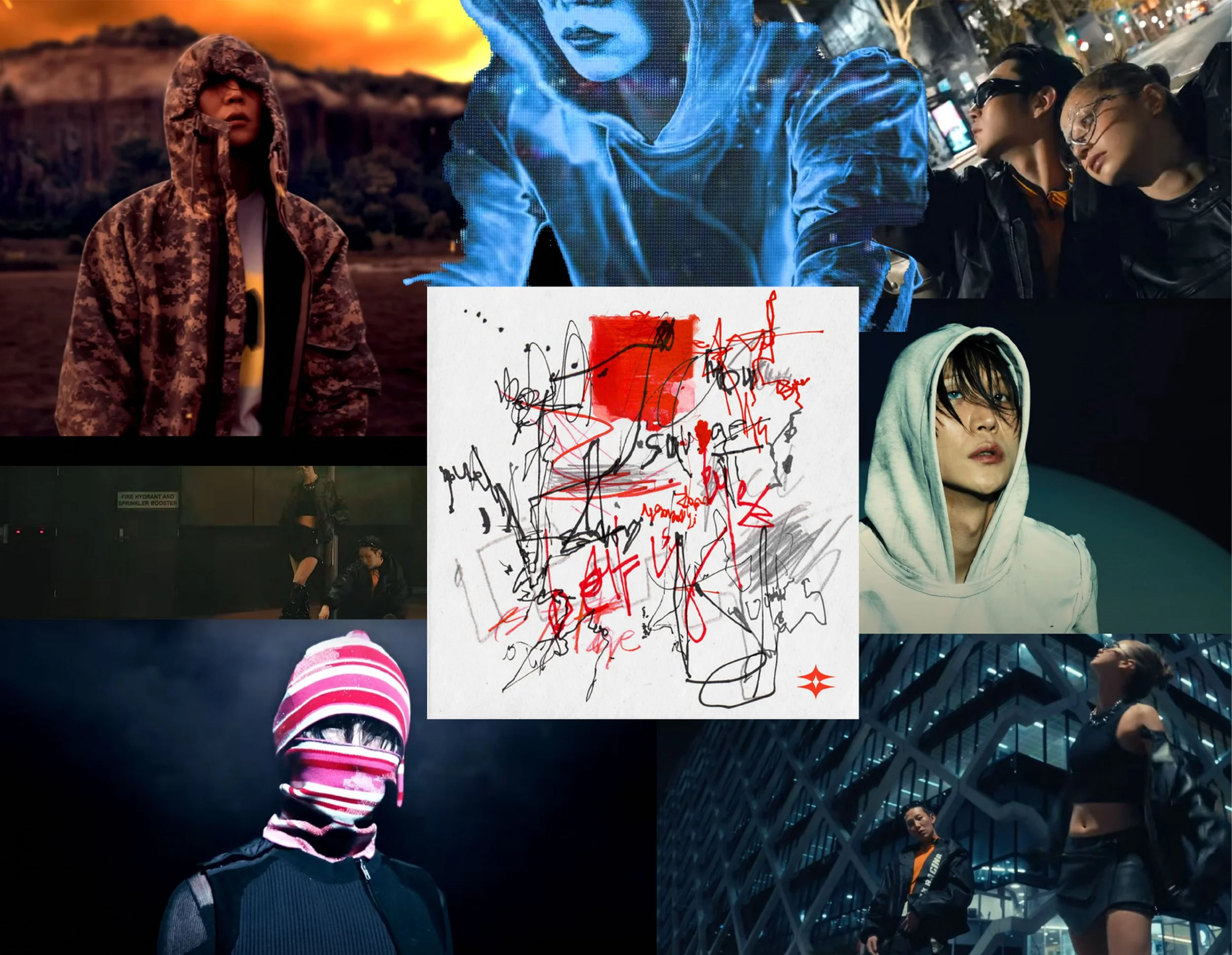 FullPortfolioArtboard 33.jpg