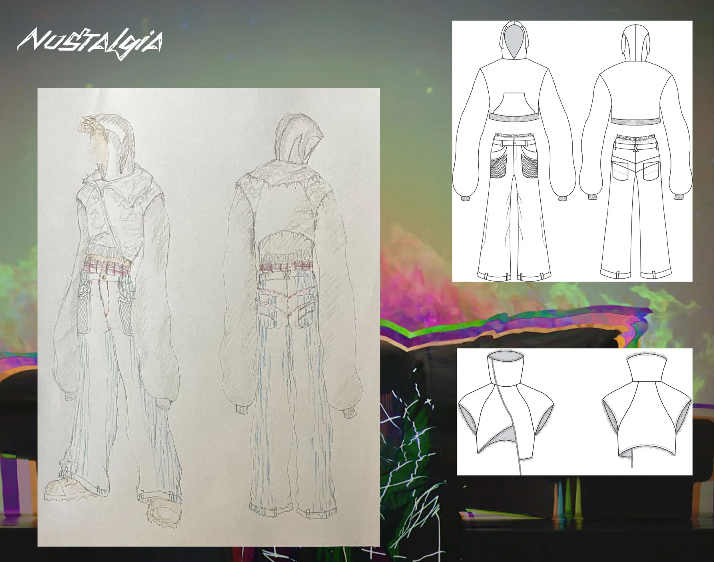 FullPortfolioArtboard 35.jpg