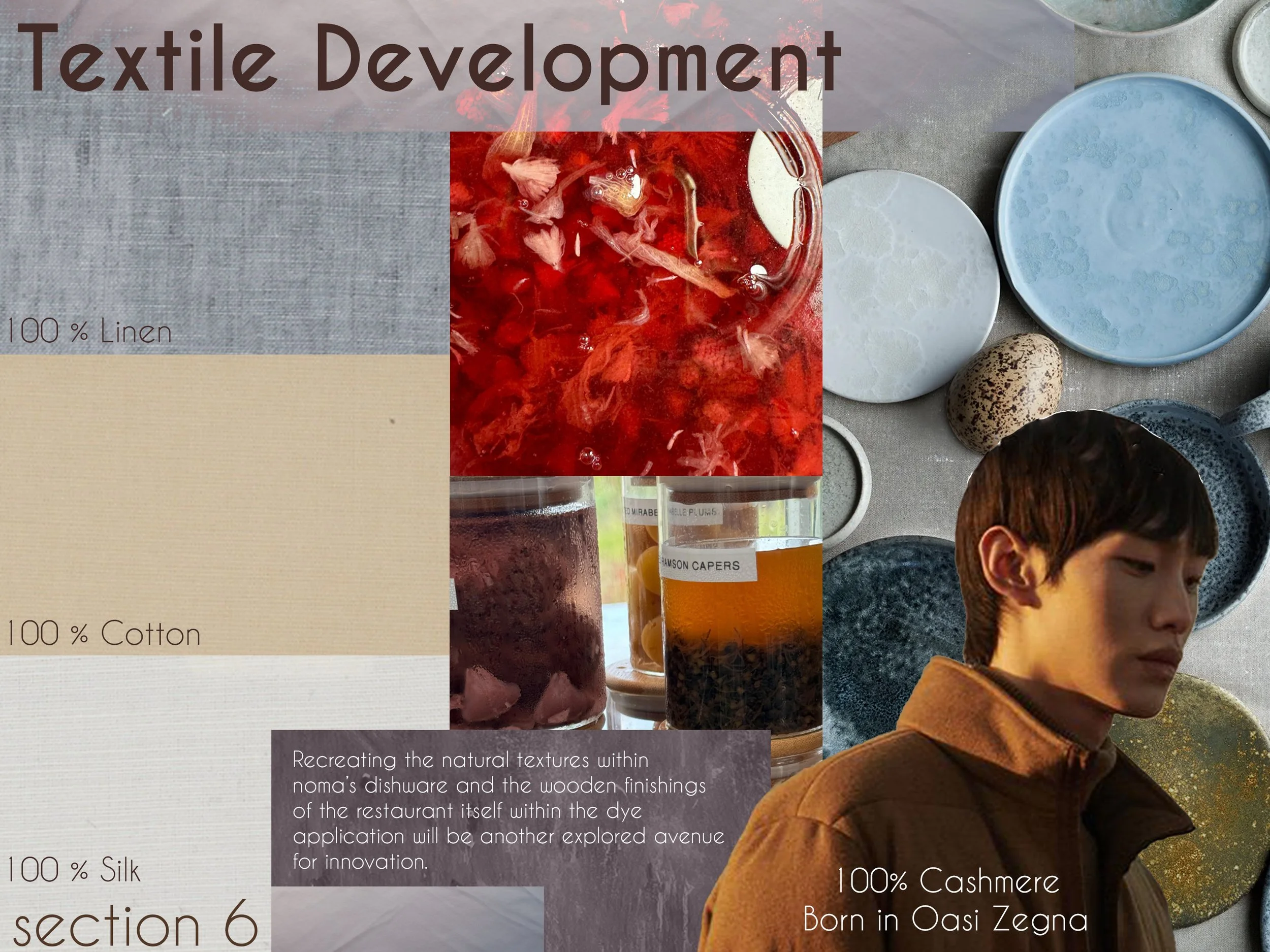 Textile Development.jpg
