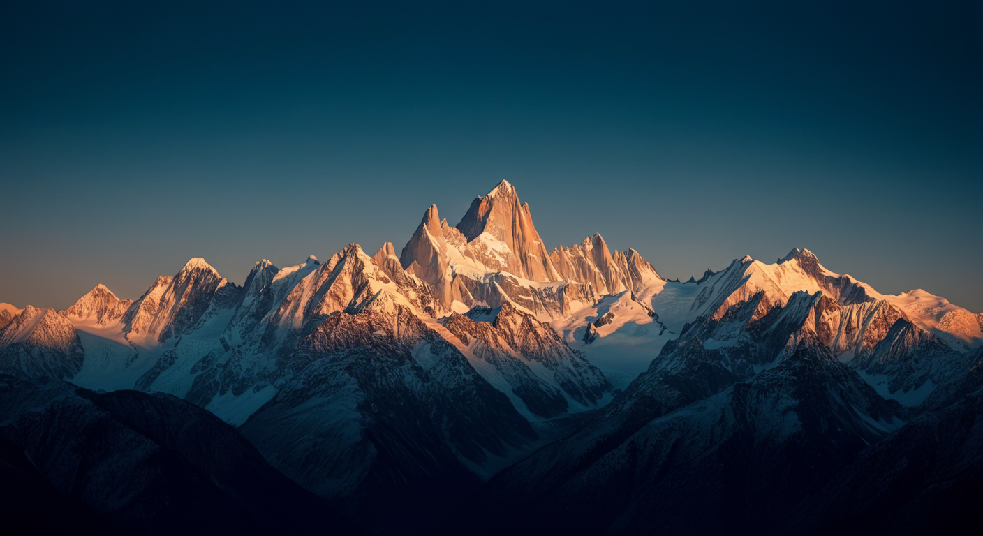 Snowy-Mountains-1-imgg-gi3-2vhq8kb8.png