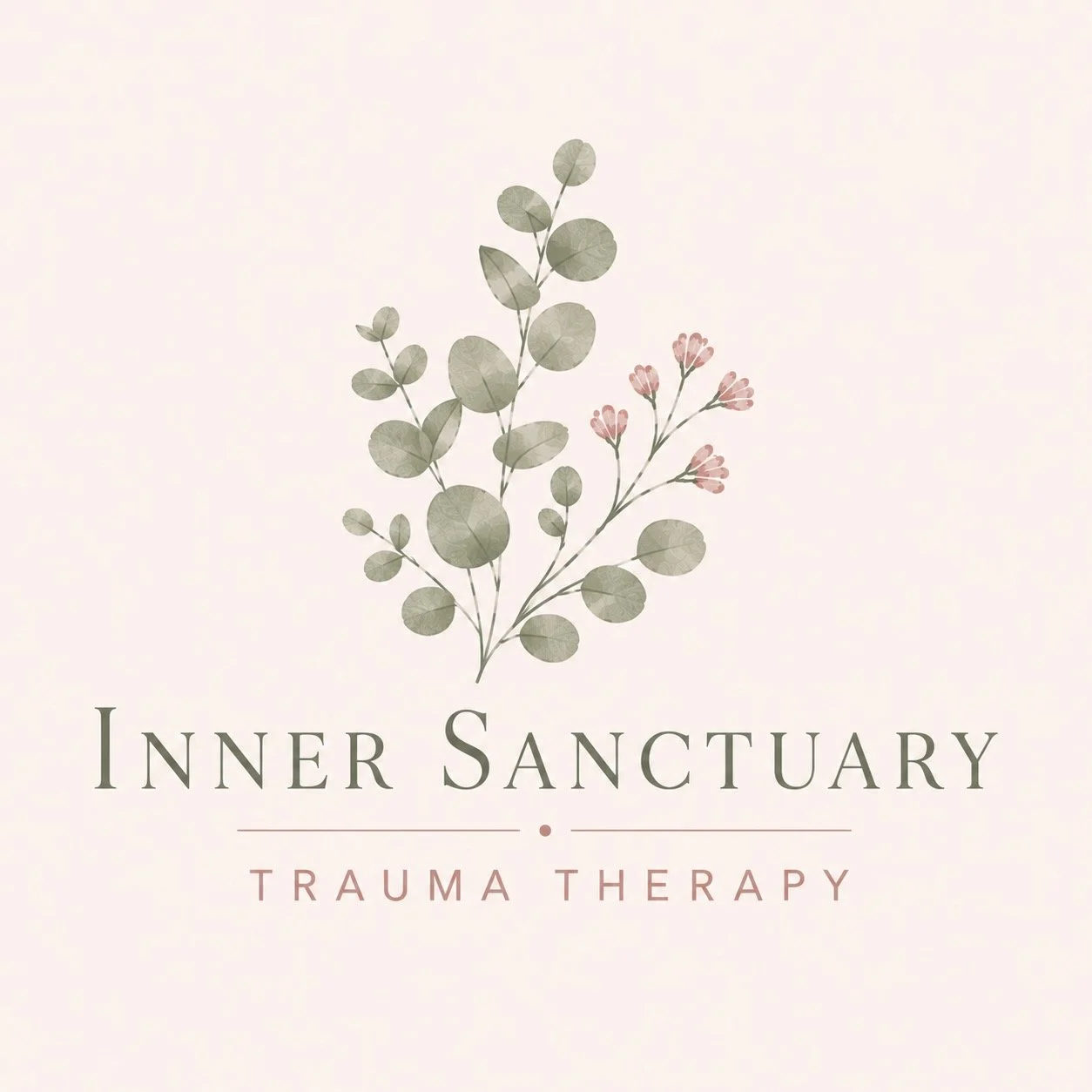 Inner Sanctuary Trauma Therapy