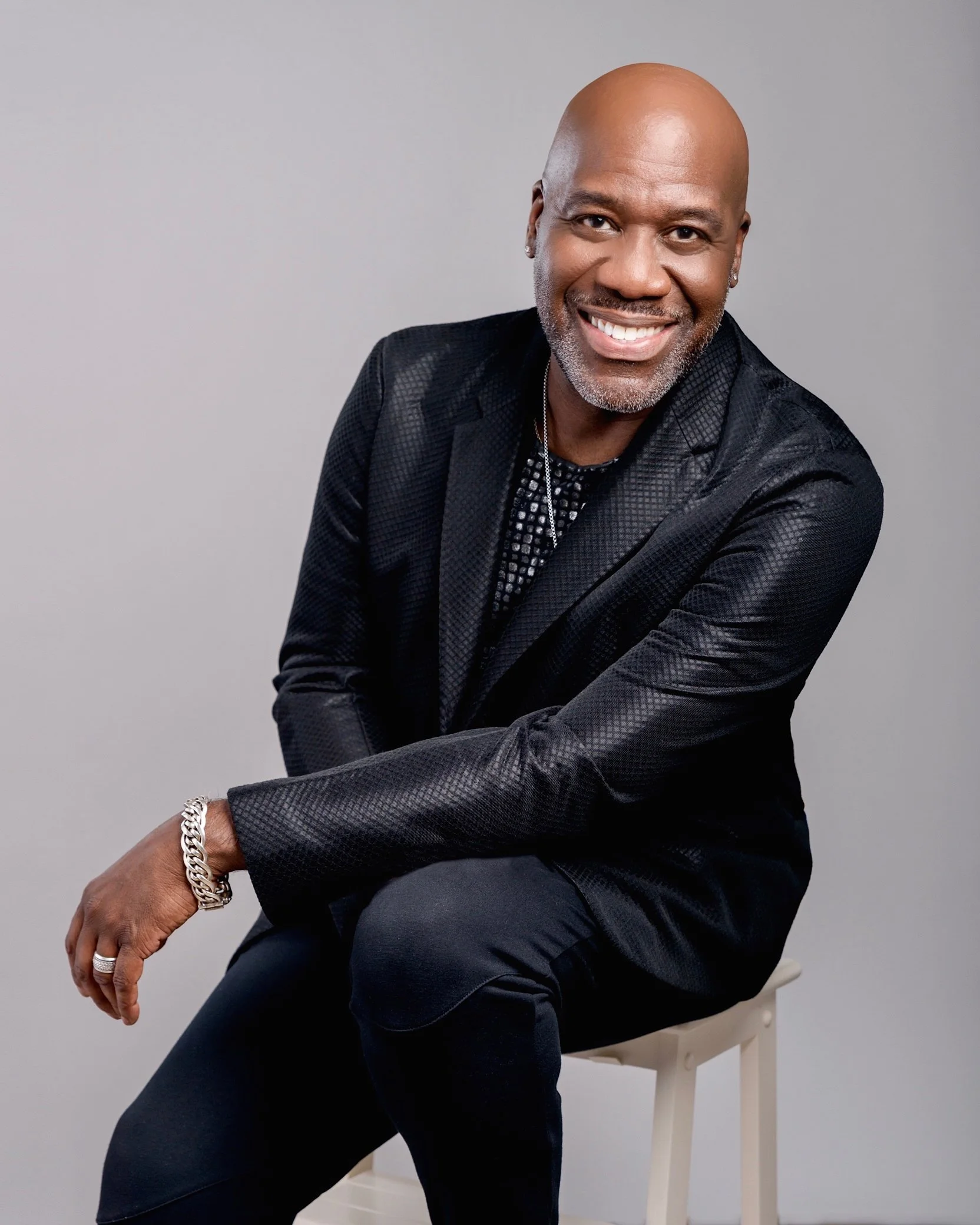 WILLDPROMOSHOT1.jpg