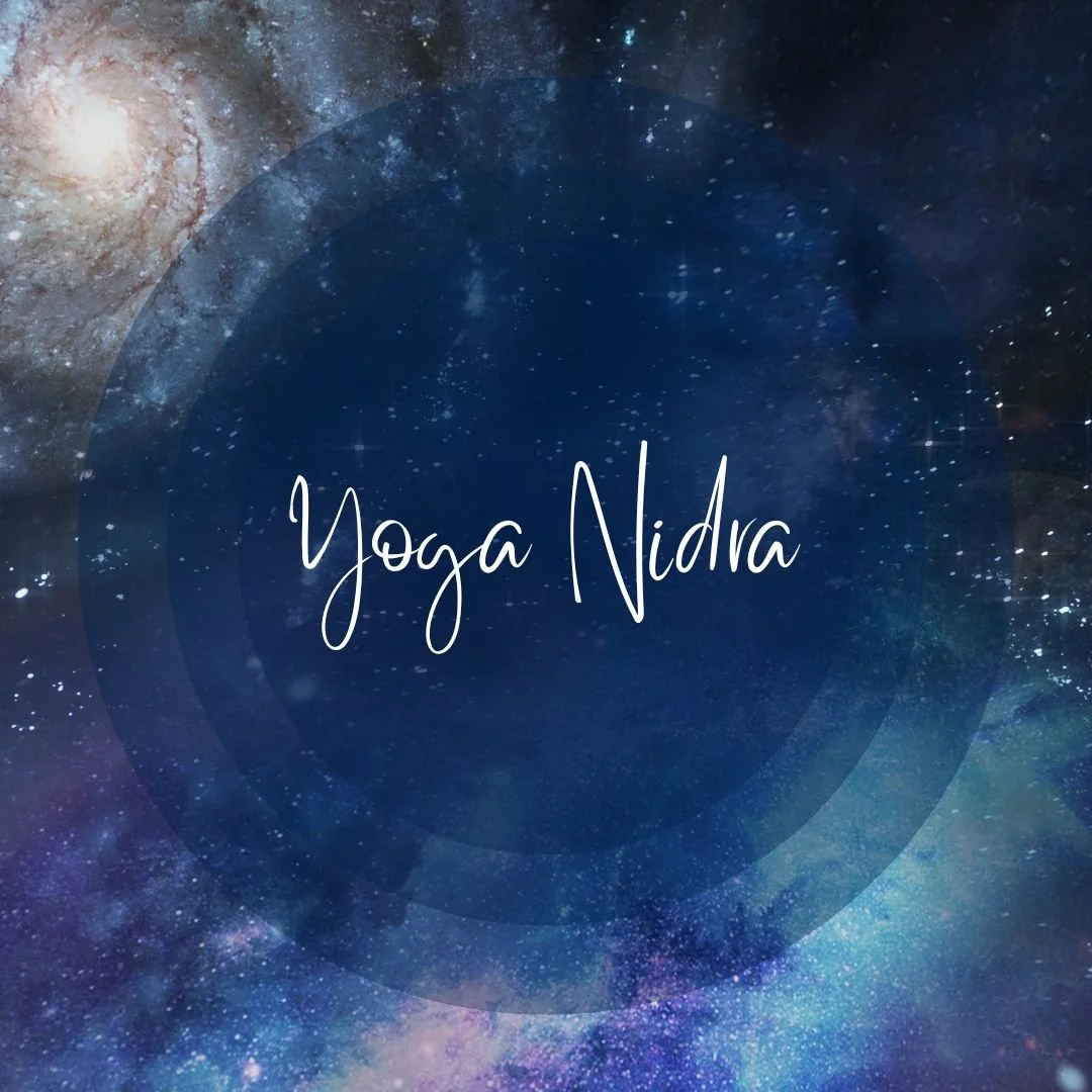 yoga nidra.jpg